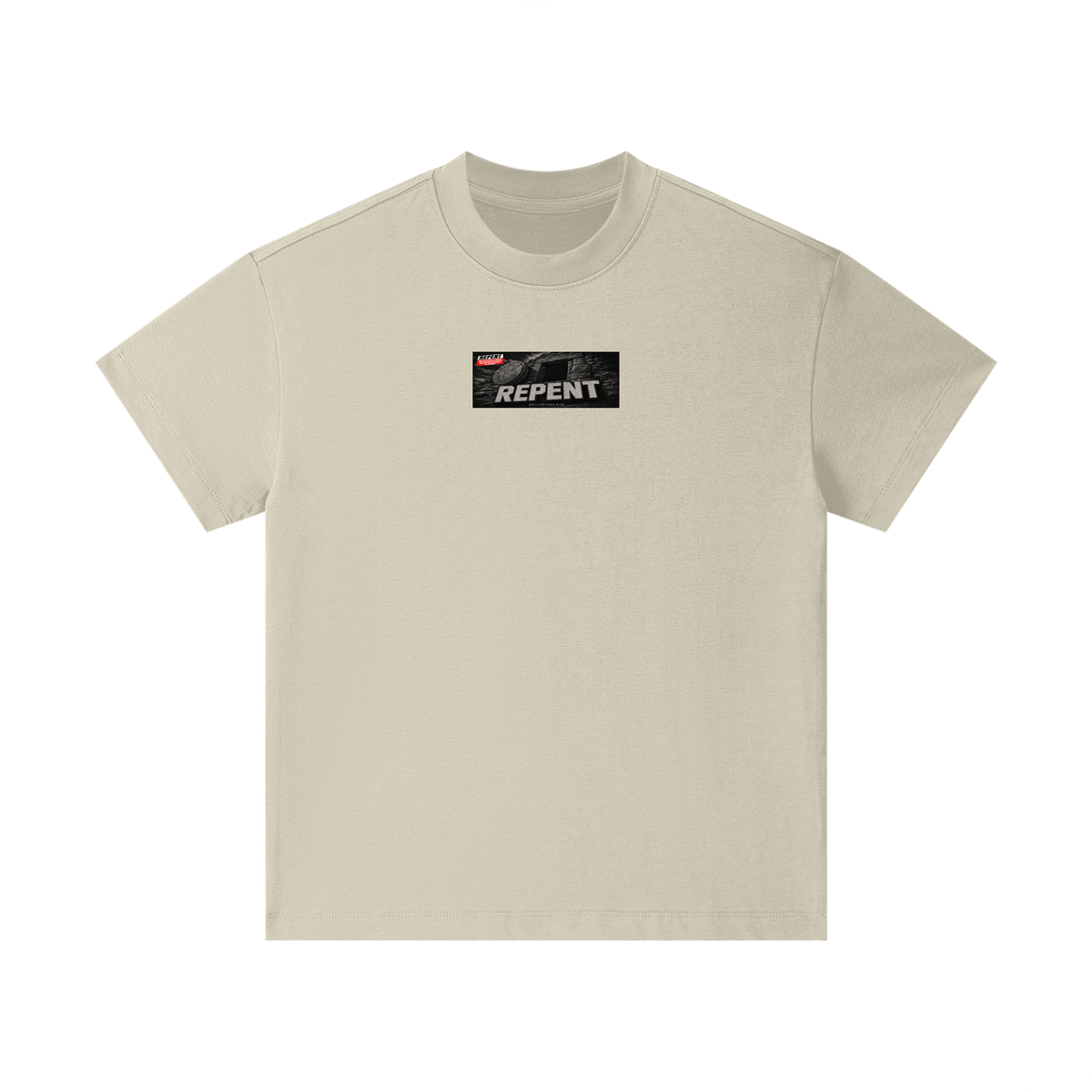 Repent Kids T-Shirt