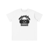 may Grace roll with you JESUS DIED FOR OUR SINS AND WE SHOULD REPENT ALSO youth T-shirt