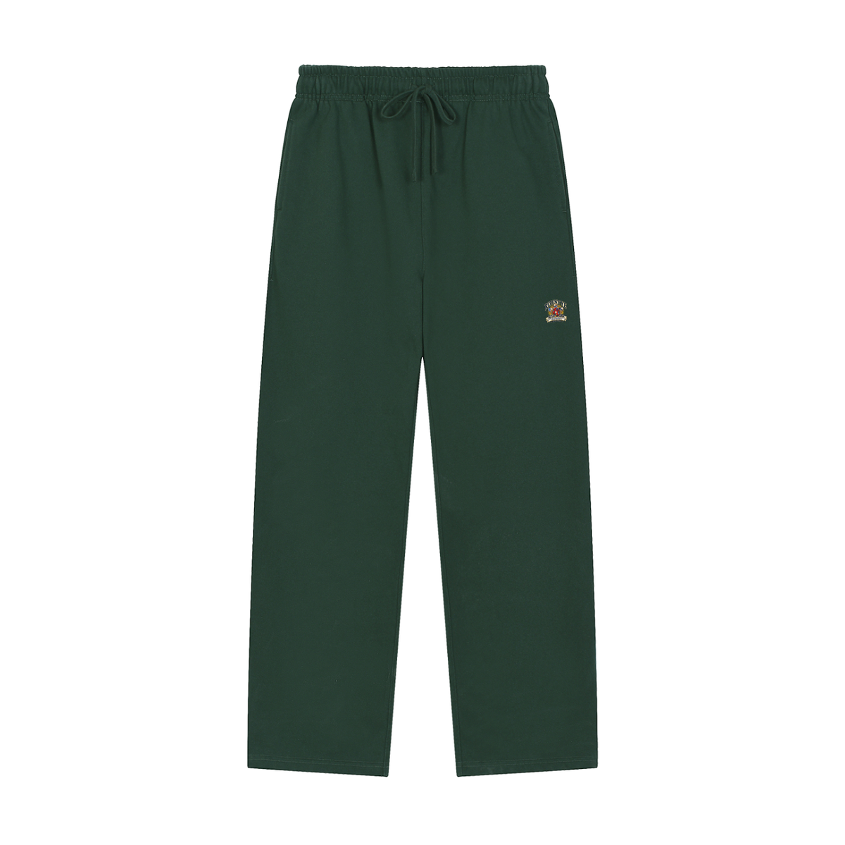 REPENT YE THERE ARE ETERNAL CONSEQUENCES FOR NOT REPENTING YE REVIVAL ARMOUR Sweatpants