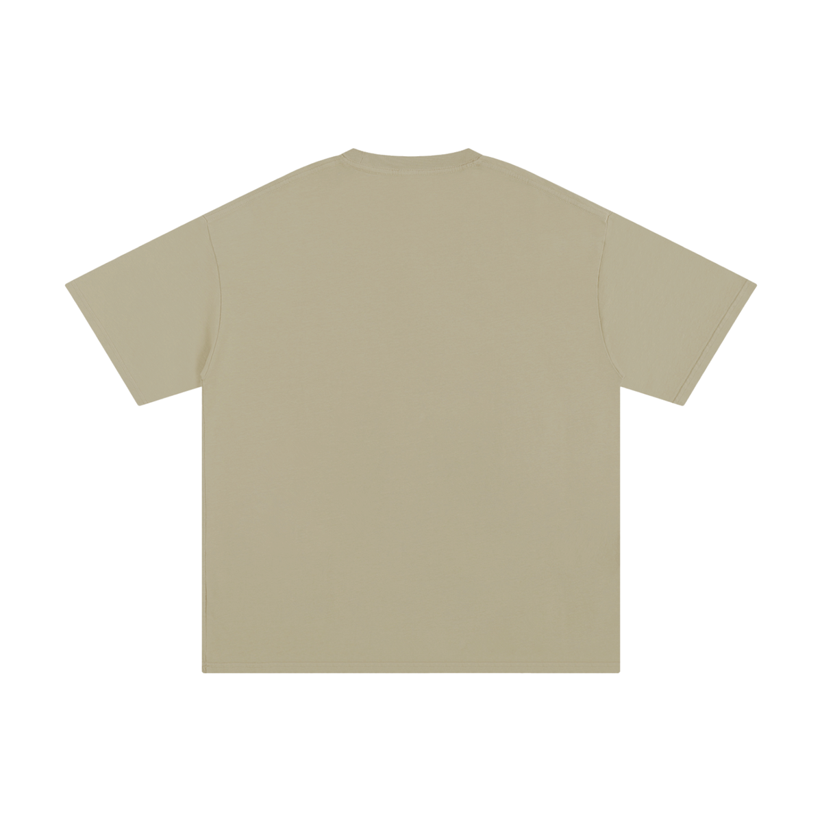 WORSHIP JESUS FOR EXAMPLE THANK YOU JESUS FOR THE BLOOD HALLELUJAH T-Shirt