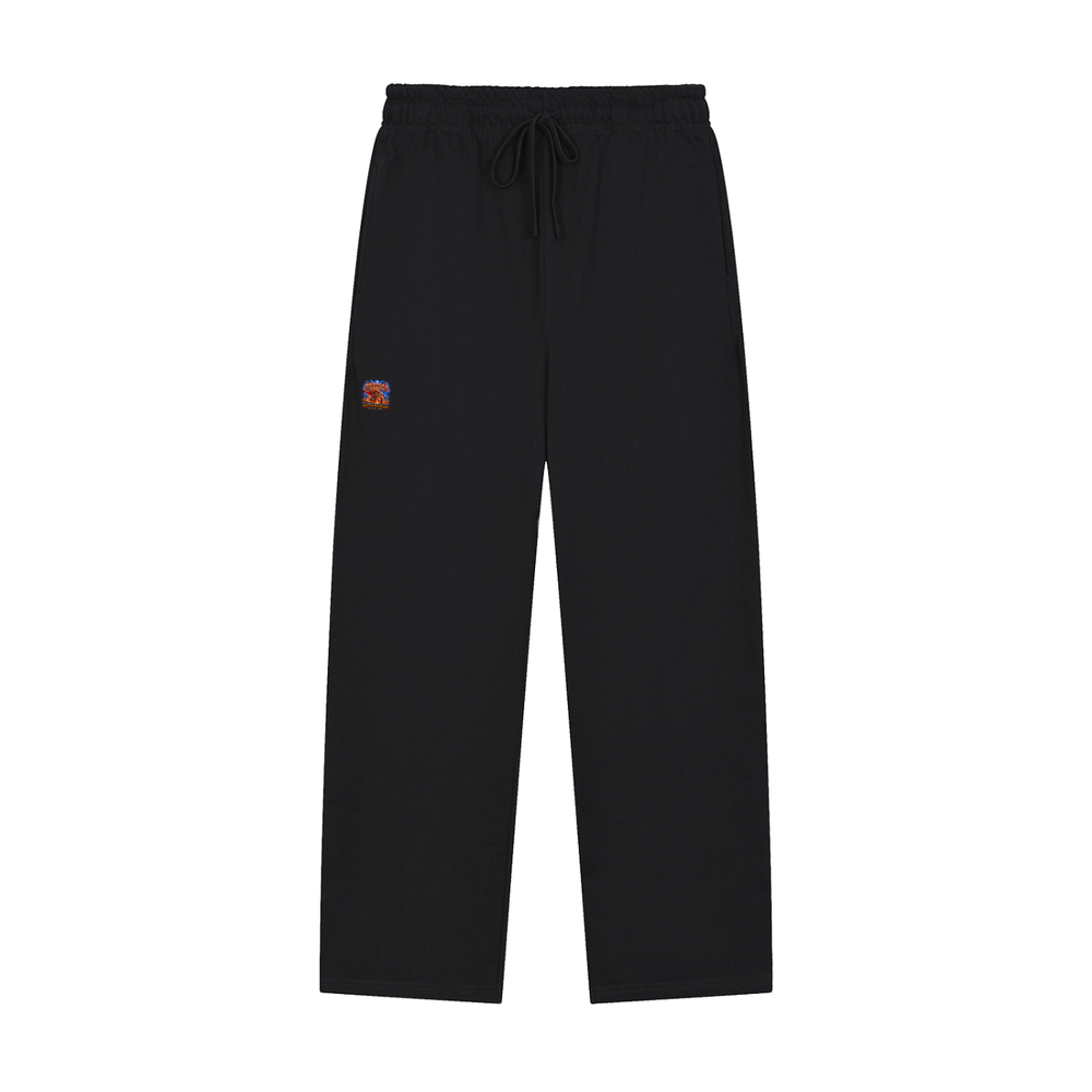REVIVAL ARMOUR REVIVAL HAPPENS WITH FAITH IN JESUS BLOOD ATONEMENT - HEBREWS 9:22 Sweatpants