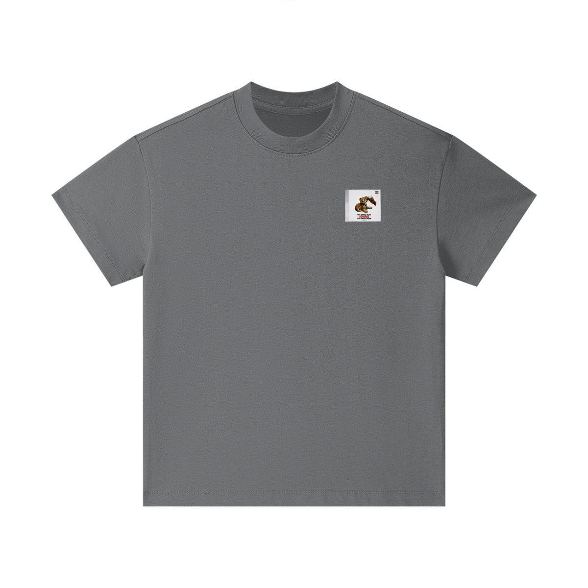 YOU SHOULD READ ROMANS WITH UNDERSTANDING Kids T-Shirt