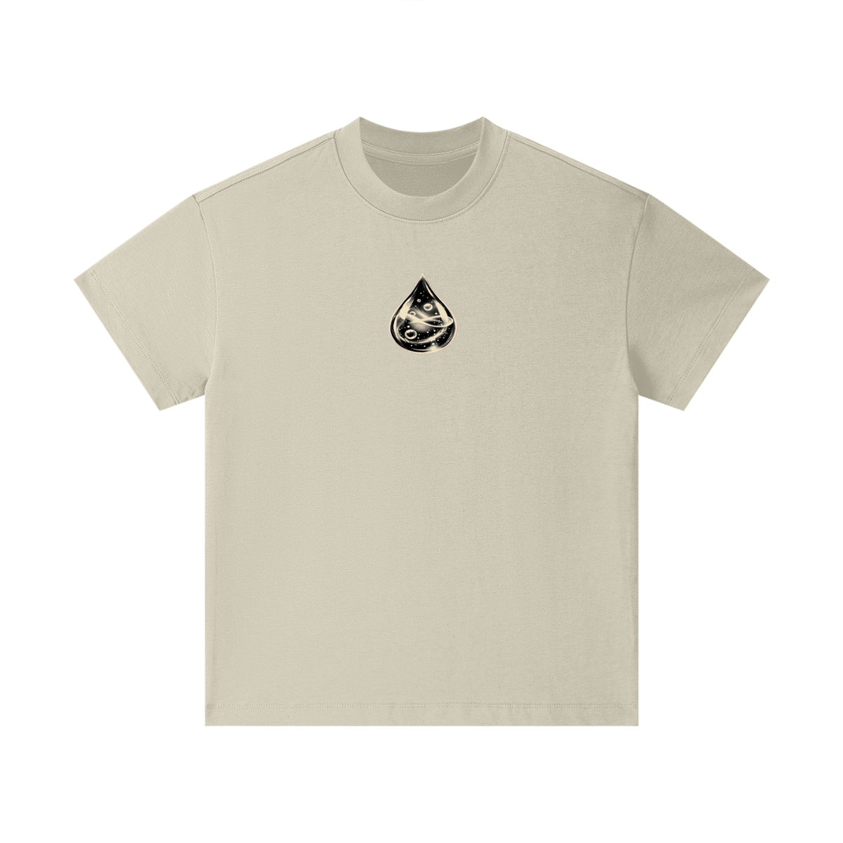 GOD THE FATHER THANK YOU Kids T-Shirt