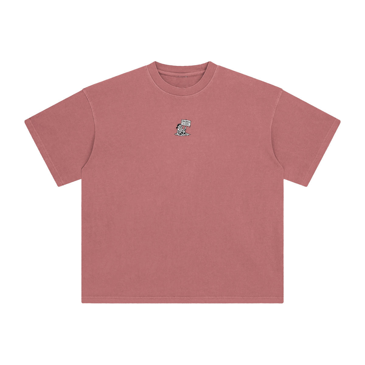 ENDLESS HOPELESSNESS NDEs on michaeljphelps.net offers a simple guide to How to be forgiven of sins T-Shirt