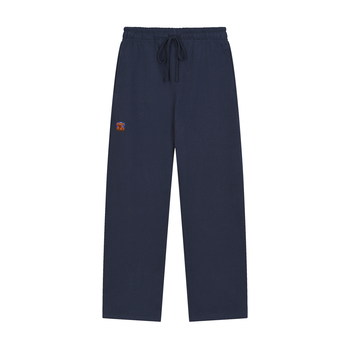 REVIVAL ARMOUR REVIVAL HAPPENS WITH FAITH IN JESUS BLOOD ATONEMENT - HEBREWS 9:22 Sweatpants