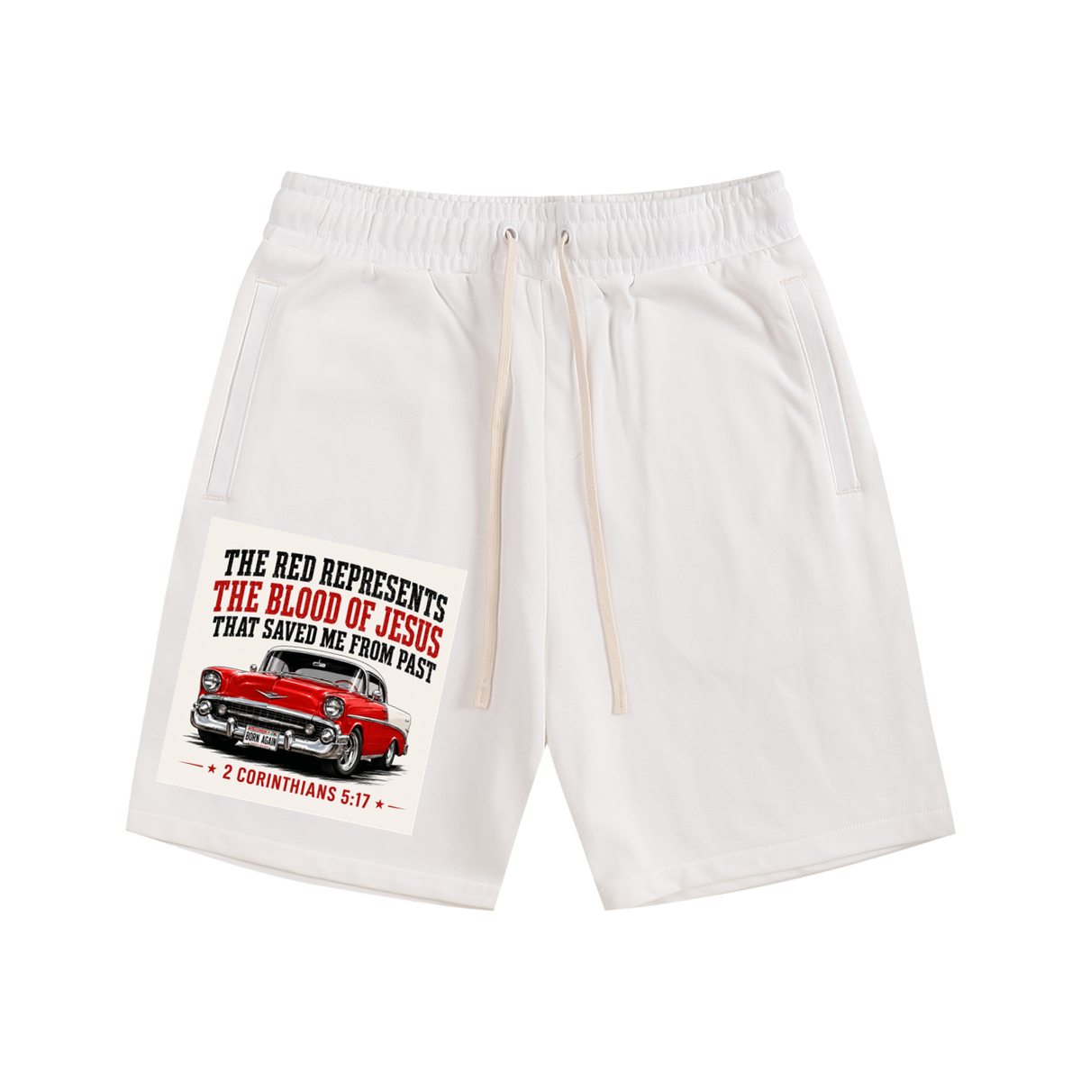 the Coolest car I've ever seen in my life on Shorts