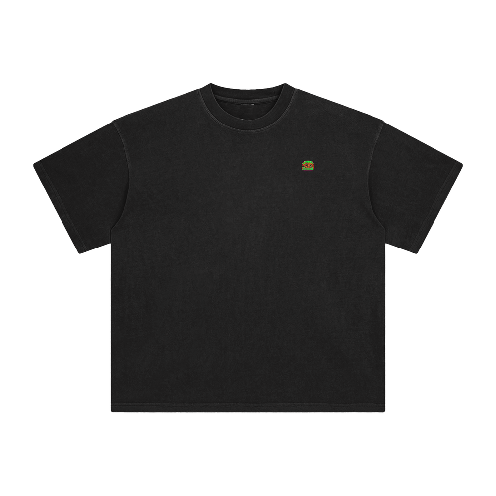 JESUS WANTS YOU TO HAVE STUFF according to COLLISIANS 1:17 T-Shirt