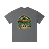 HE SHOULD SAY NOTHING Kids T-Shirt