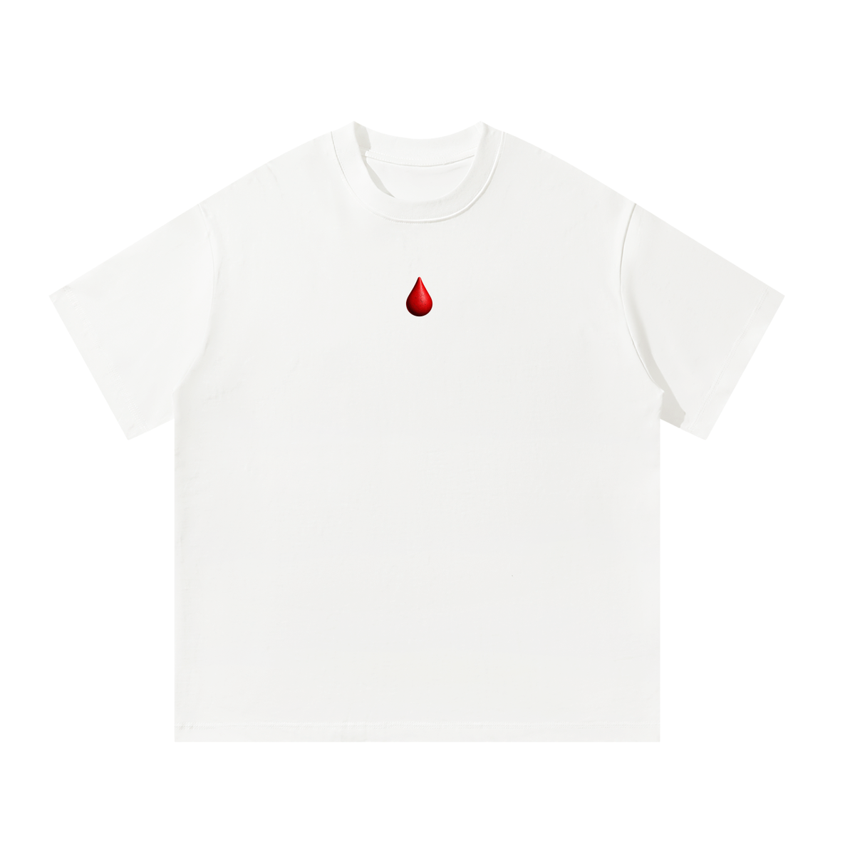 Romans 6:23 T-Shirt