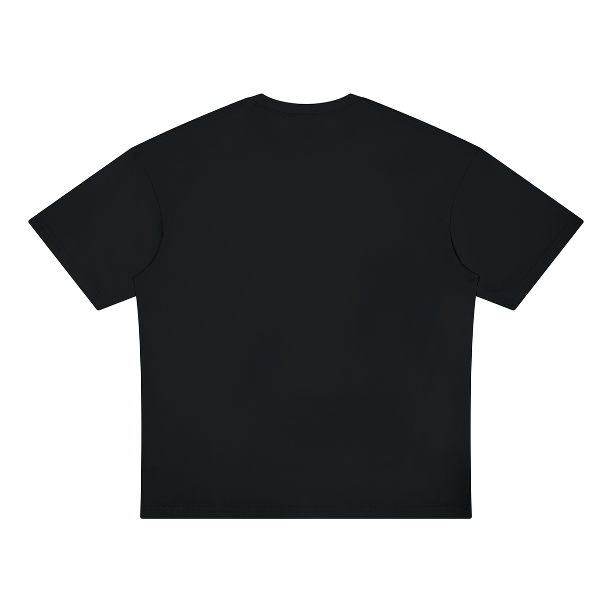 THE FIRE NEVER GOES OUT IN HELL START ACTING RIGHT AND REPENT HALLELUJAH THERE IS A REASON "GALATIANS 5:16" T-Shirt
