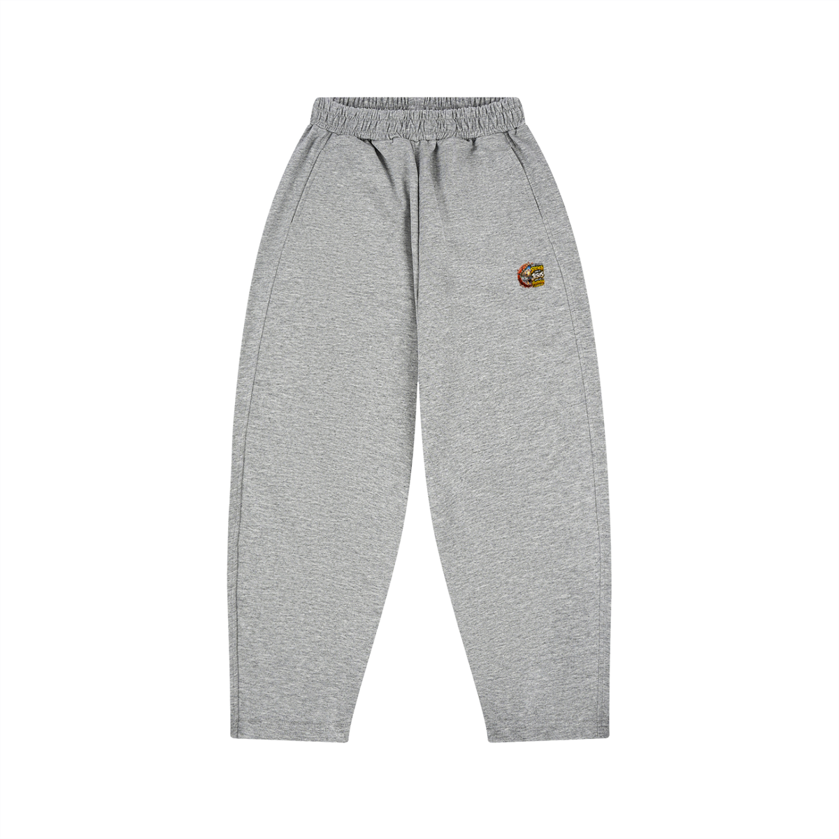 THERE IS SO MUCH STRENGTH GOING TO JESUS WITH OUR FRUSTRATION INSPIRIED BY JOHN 15:5  youth Sweatpants