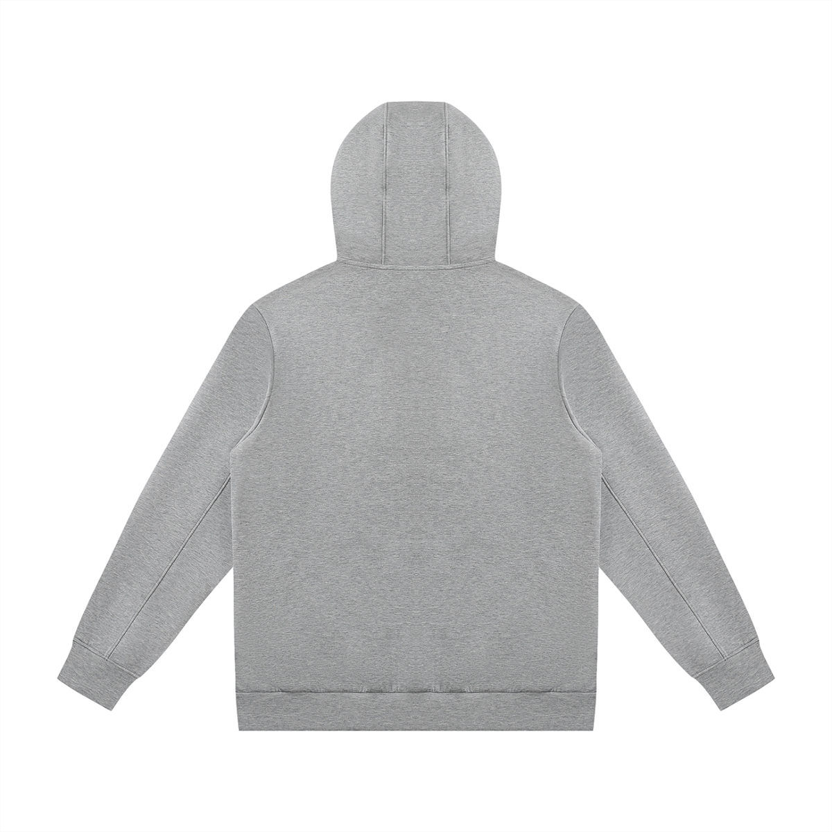 REVIVAL AR+OUR 2 CHRONICLES 7:14 IS WIDELY CONSIDERED A DEFINING VERSE ON REVIVAL Full Zip Hoodie Jacket