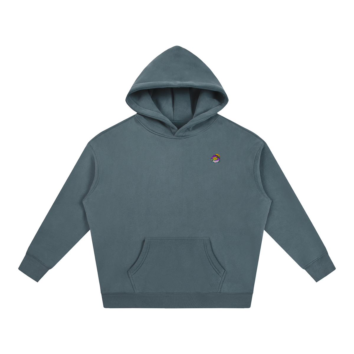 SUBMIT TO JESUS RESIST THE DEVIL AND HE WILL FLEE FROM YOU INSPIRED BY JAMES 4:7 JESUS DIED FOR OUR SINS SHARE THE GOOD NEWS HOLY BIBLE 1 CORTHIANS 15:1-4 REVIVAL ARMOUR Hoodie