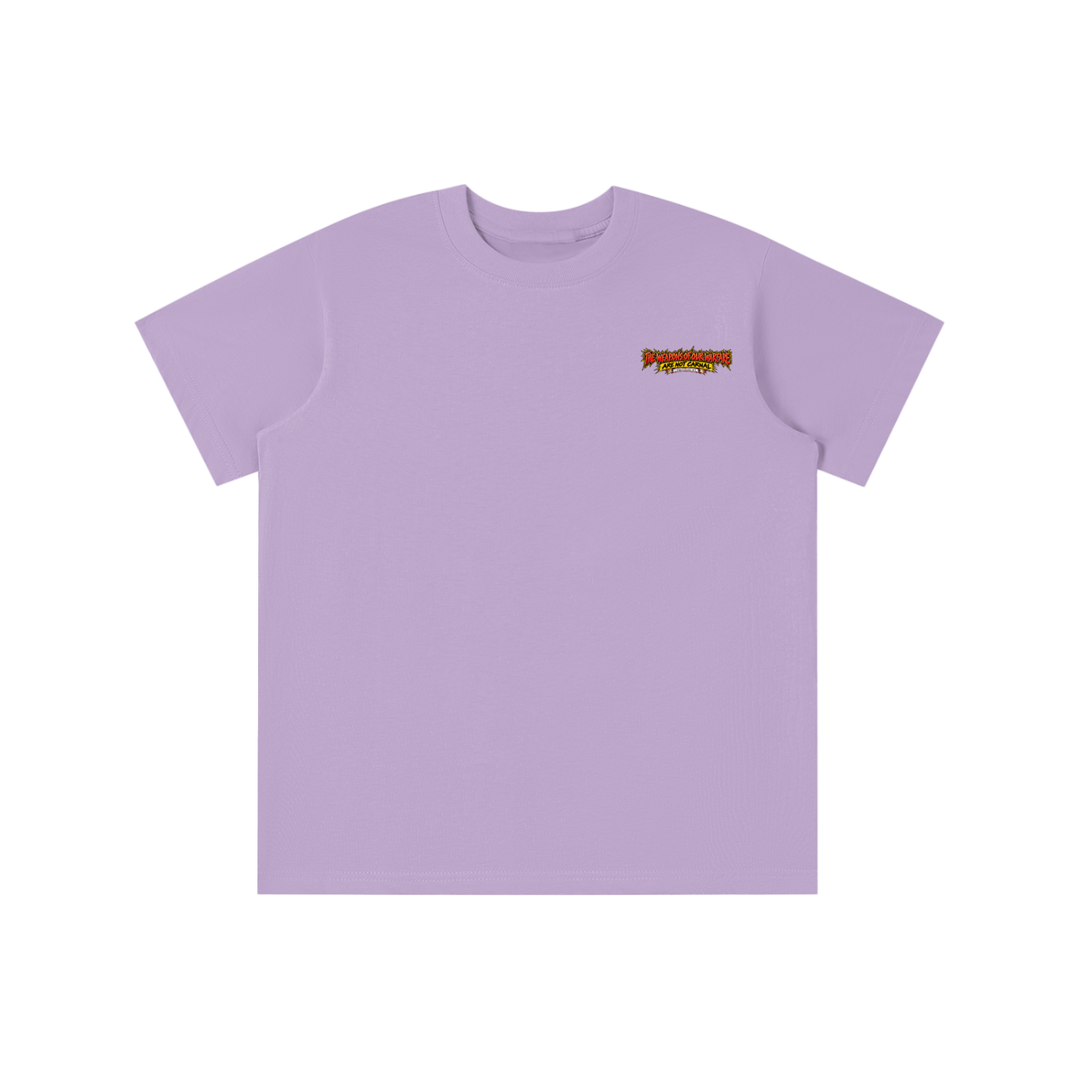 GOOD NEWS JESUS DIED FOR OUR SINS - 1 COR. 15:1-4 *that's not a quote T-shirt