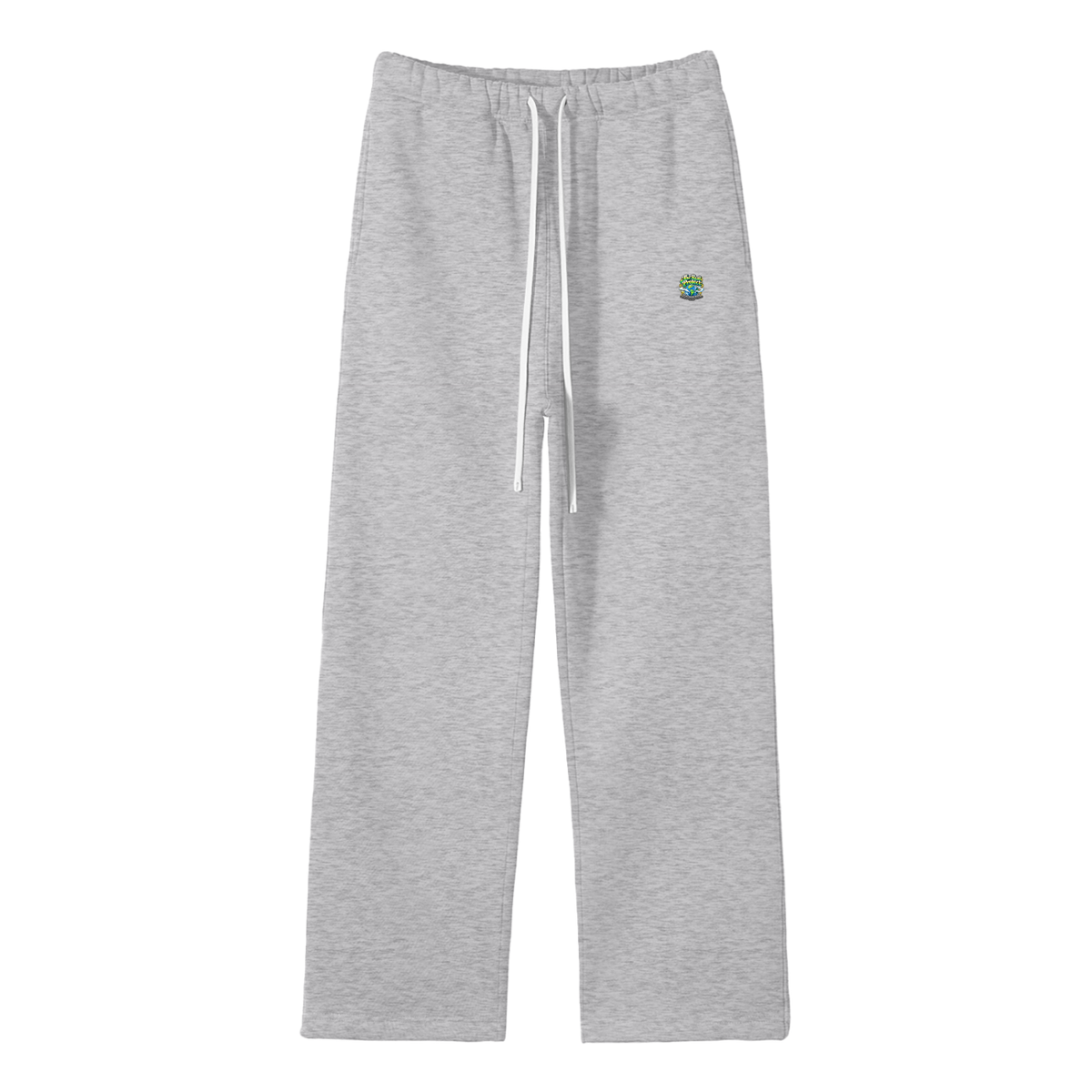 REDEEMED BY THE OF JESUS ACCORDING TO EPHESIANS 1:7 THE REAL PROJECT: THE KOLA SUPERDEEP BOREHOLE Pants