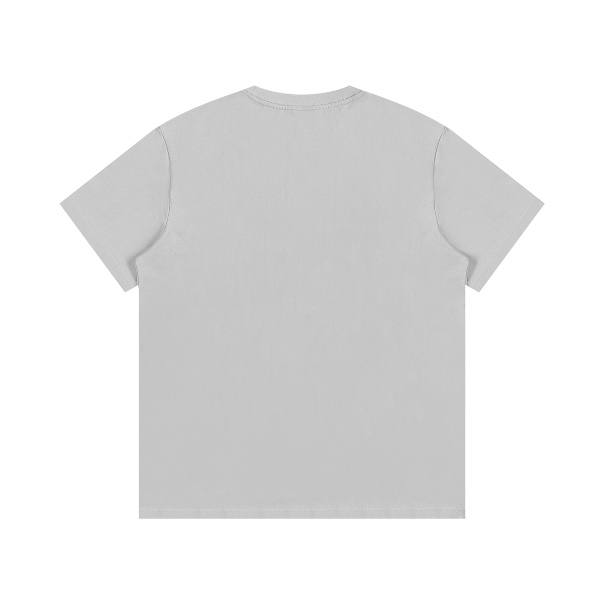 Jesus is Lord Jesus is Lord Romans 10:9 T-Shirt