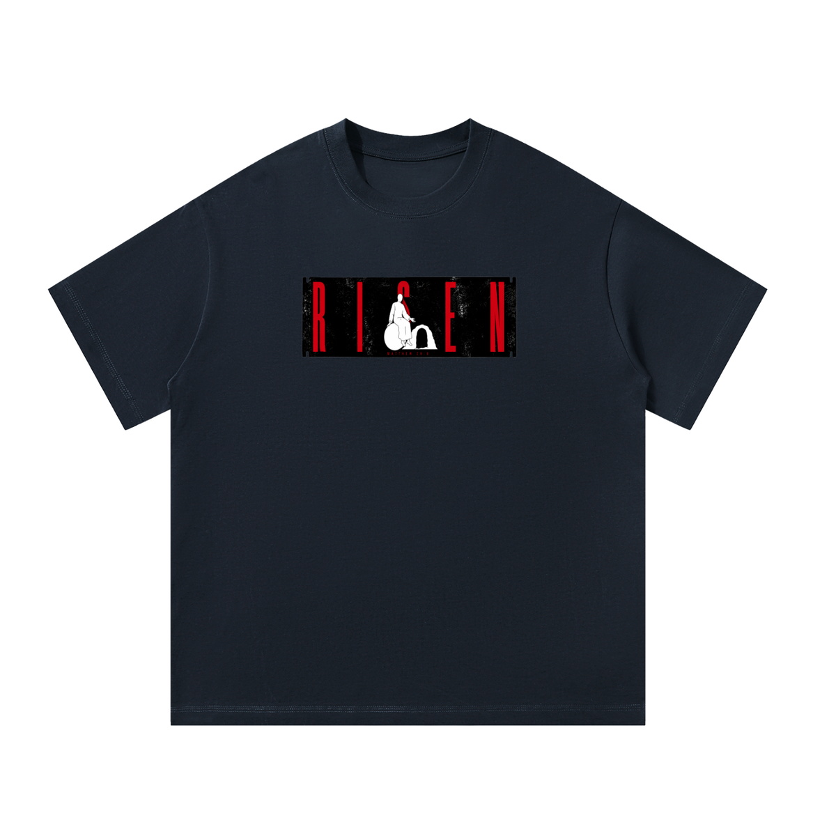 RISEN T-Shirt