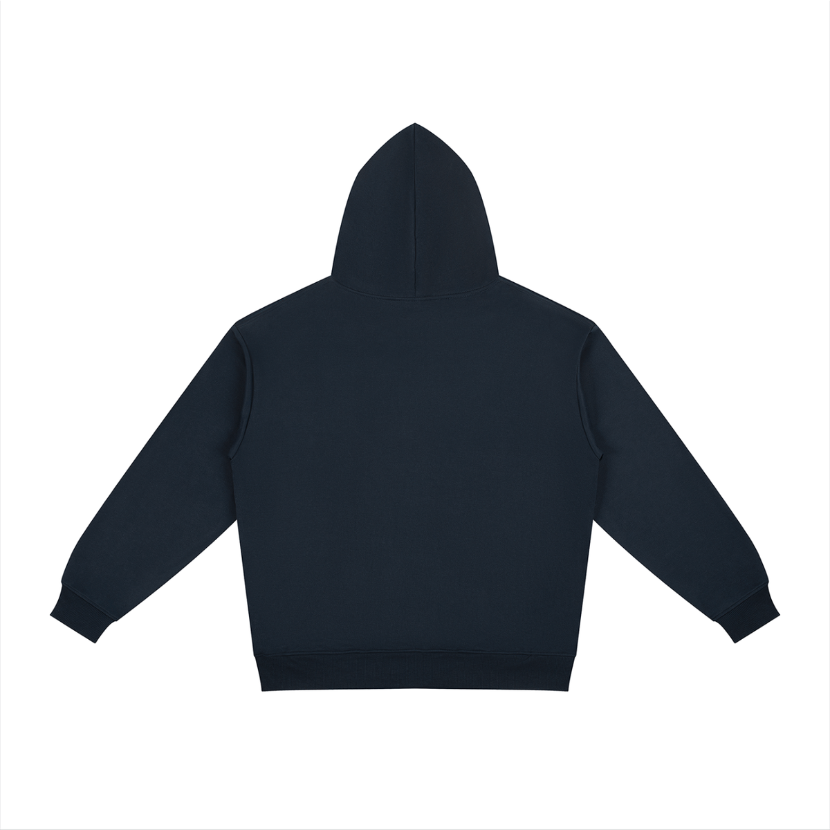 the core message of the bible is God's redemptive story of saving and restoring humanity through Jesus Christ. Hoodie