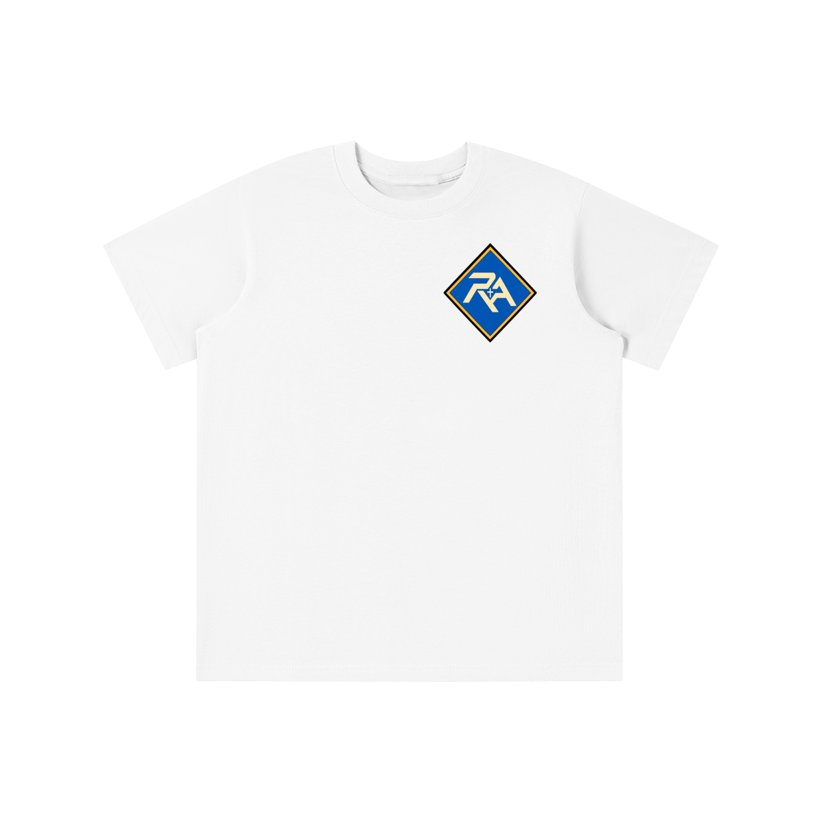 Revelation 22:15 NLT Youth T-shirt
