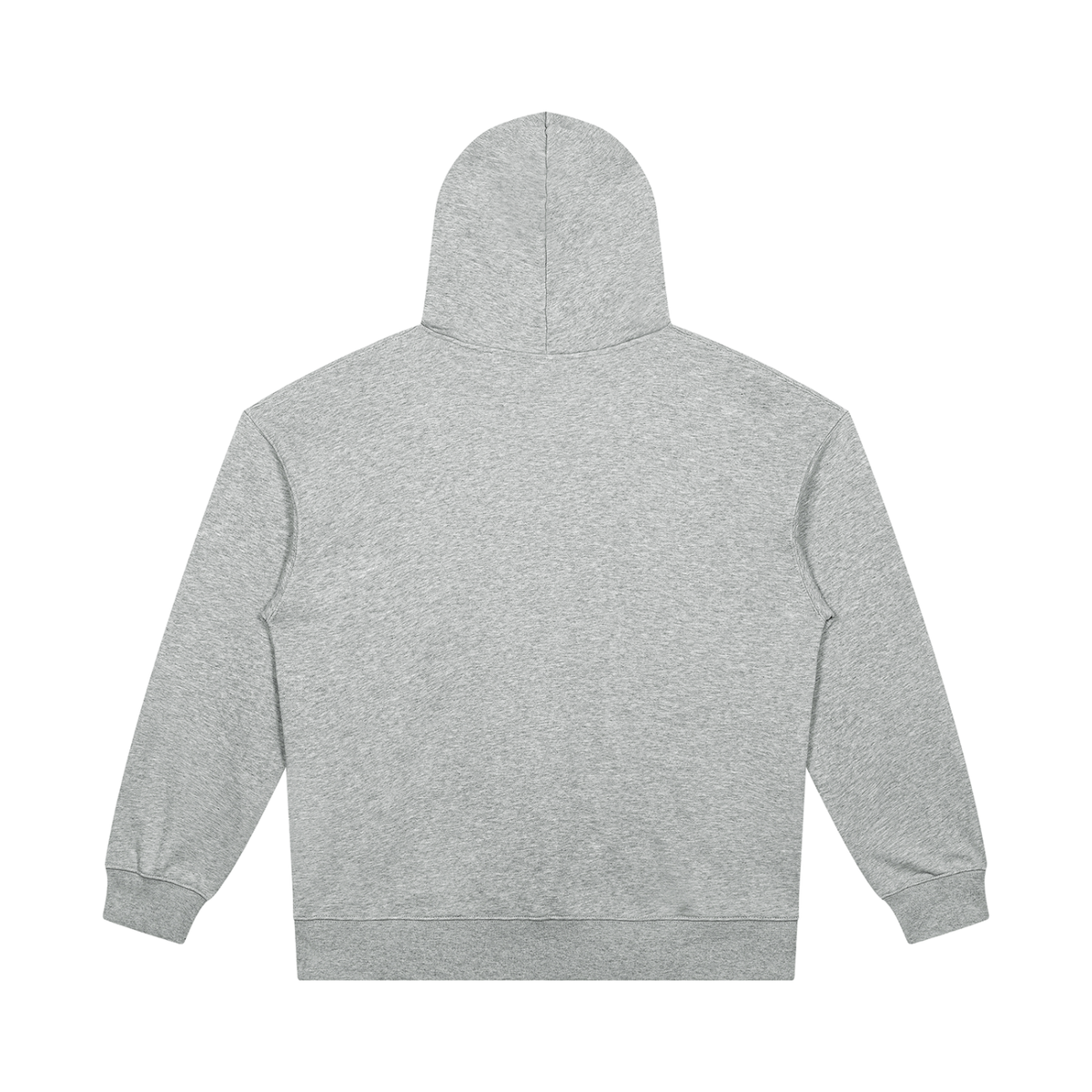 MOST BOATS DURING STORMS MOVE THIS BOAT DOESN'T MOVE and Jesus died for our people according to John 3:16 Hoodie