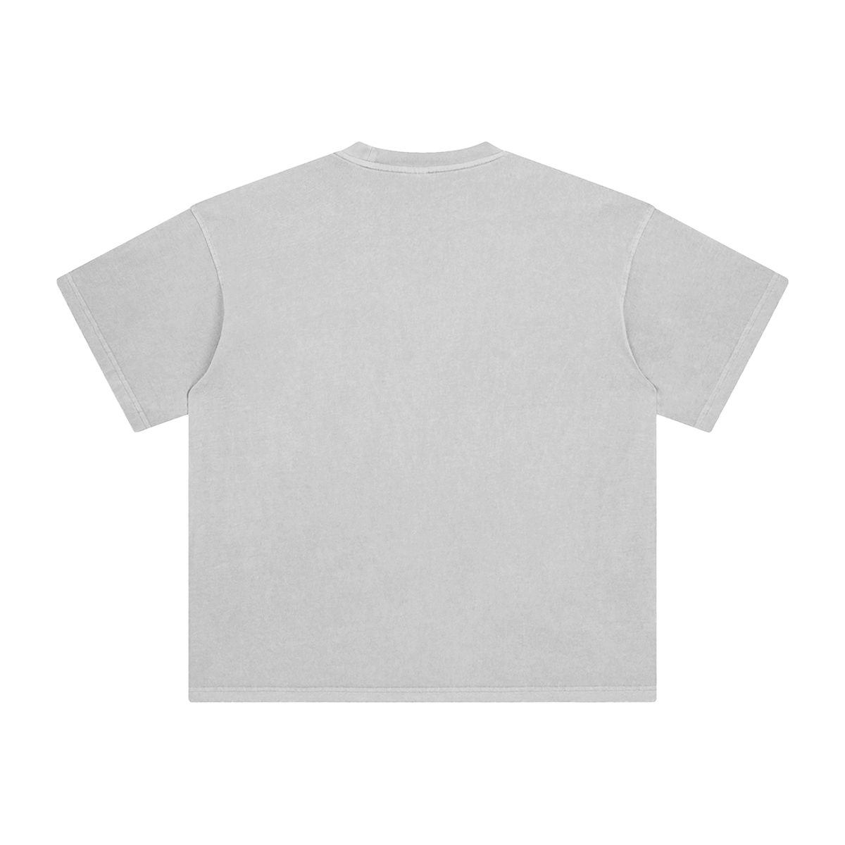 THE WAGE OF SIN IS DEATH AND THERE ARE JESUS CHRIST TESTIMONIES ON YOUTUBE T-Shirt