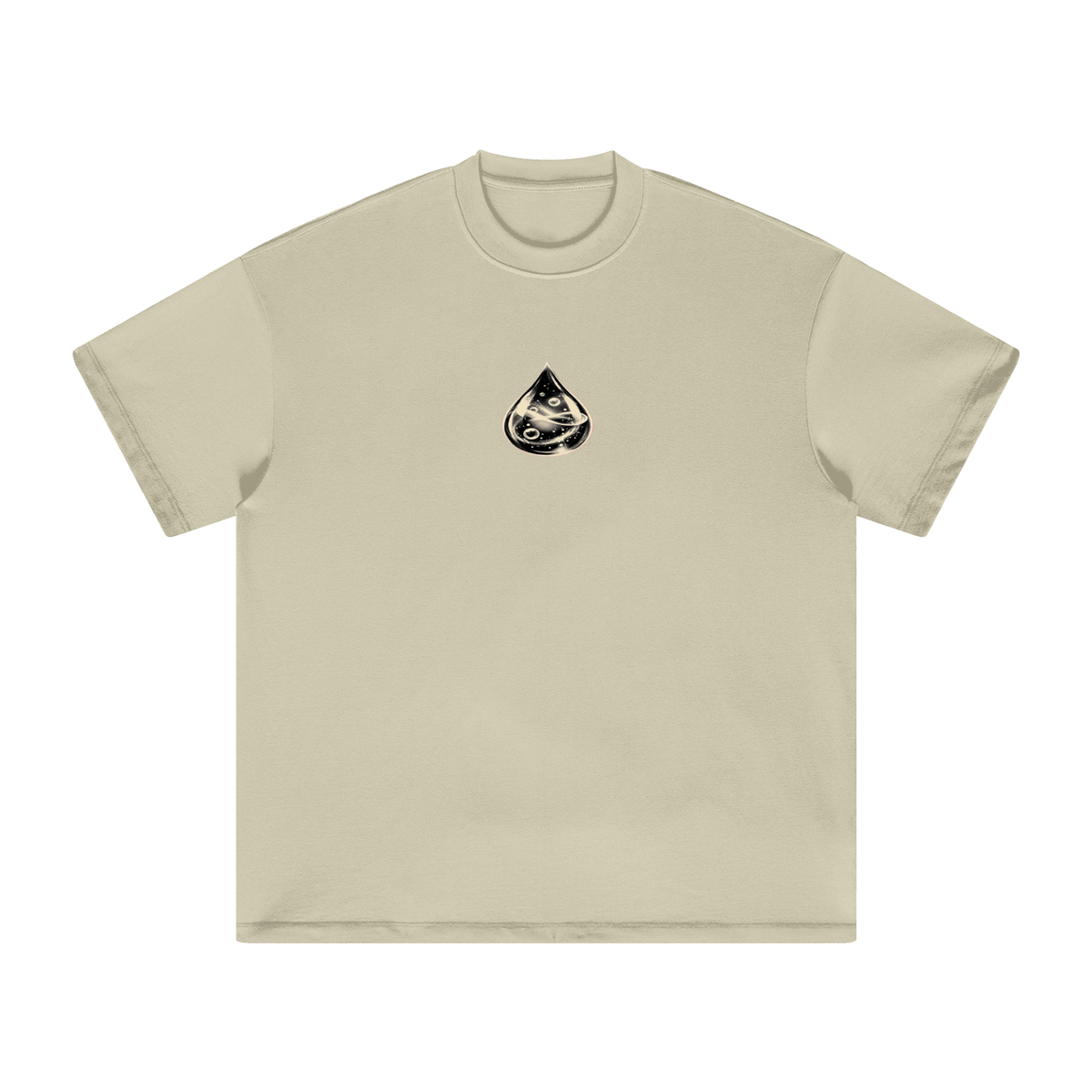 GOD THE FATHER THANK YOU T-Shirt