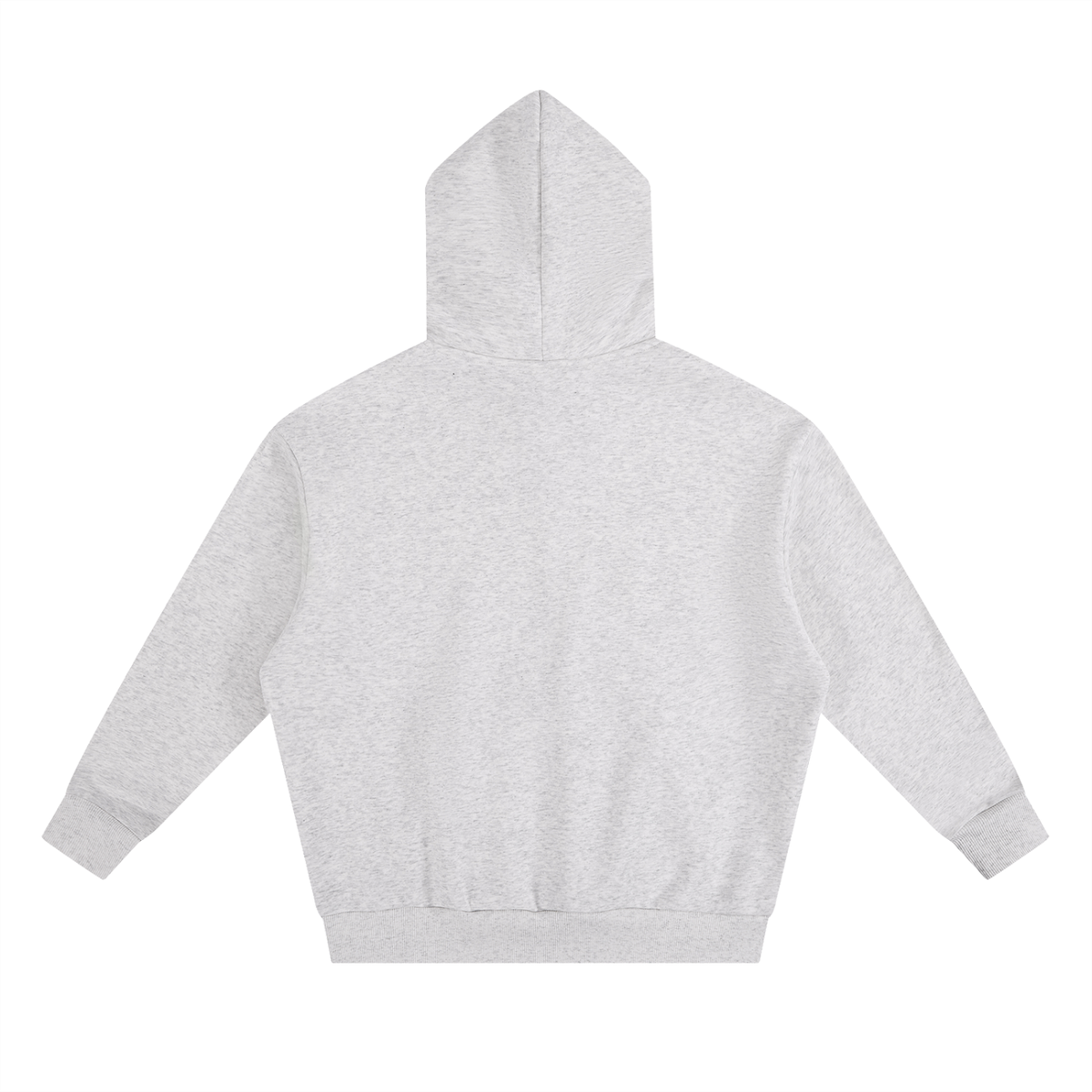 Matthew 16:25 NLT Hoodie