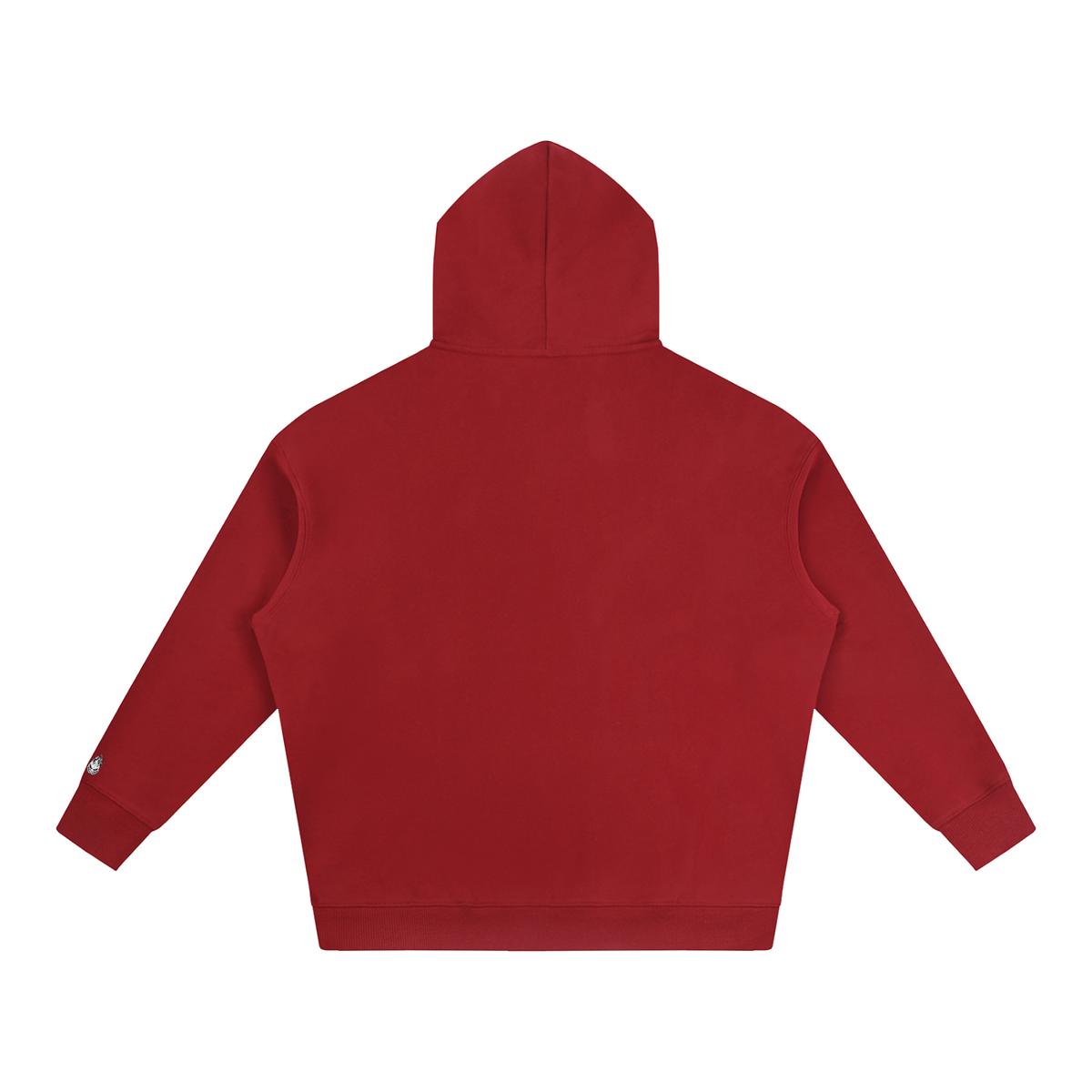 Jesus Christ The Blood Of Jesus is like the "Ticket" to the most Holy place according to Hebrews 10:19 Hoodie