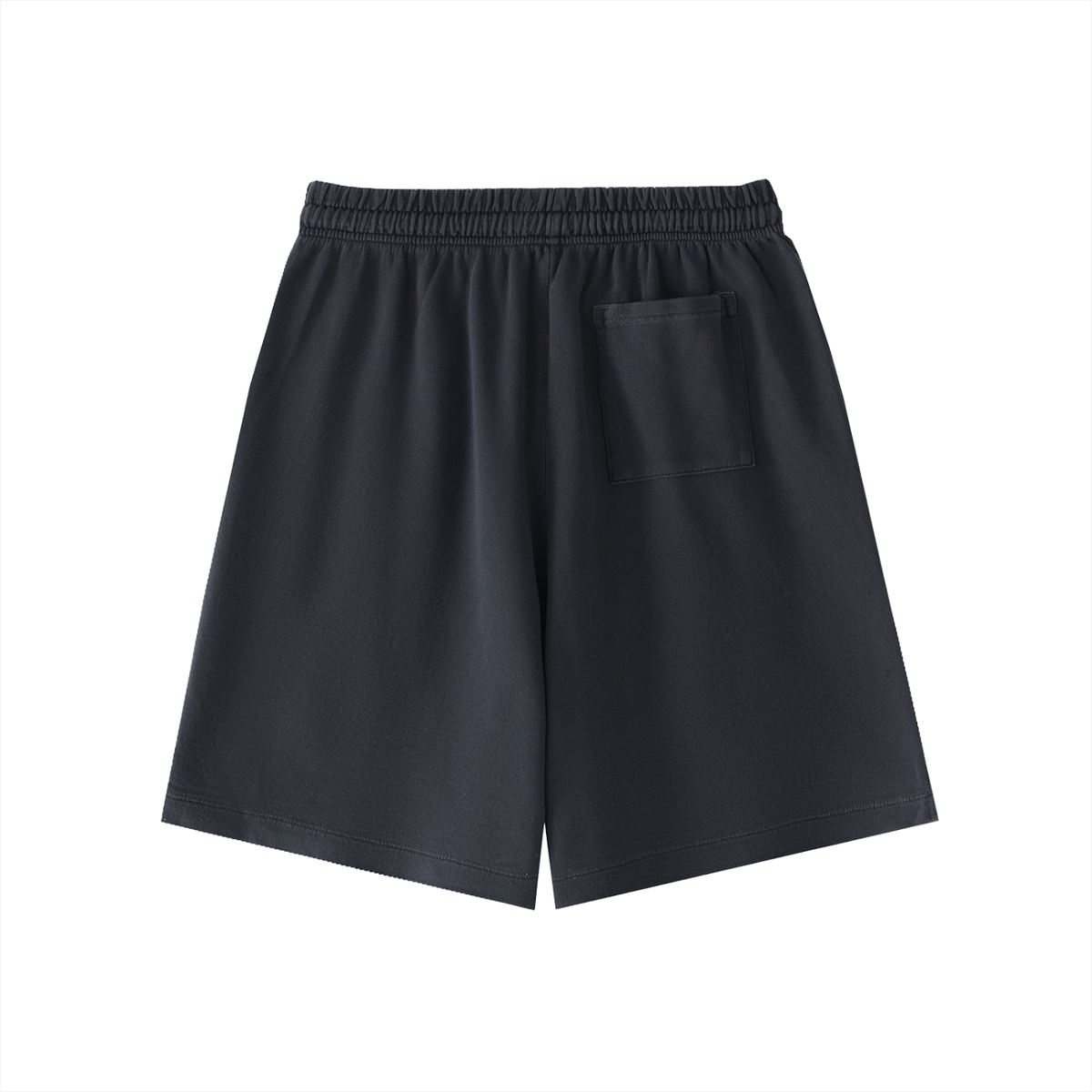 John 3:16  Shorts
