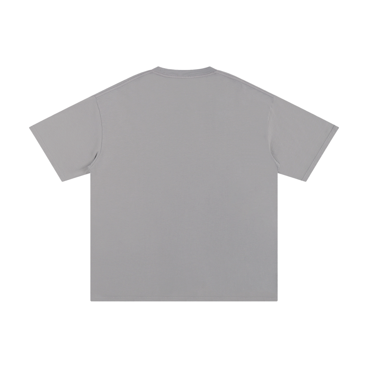 SUBMIT TO JESUS LIVE DIFFERENT REPENT INSPIRED BY JAMES 4:7 T-Shirt