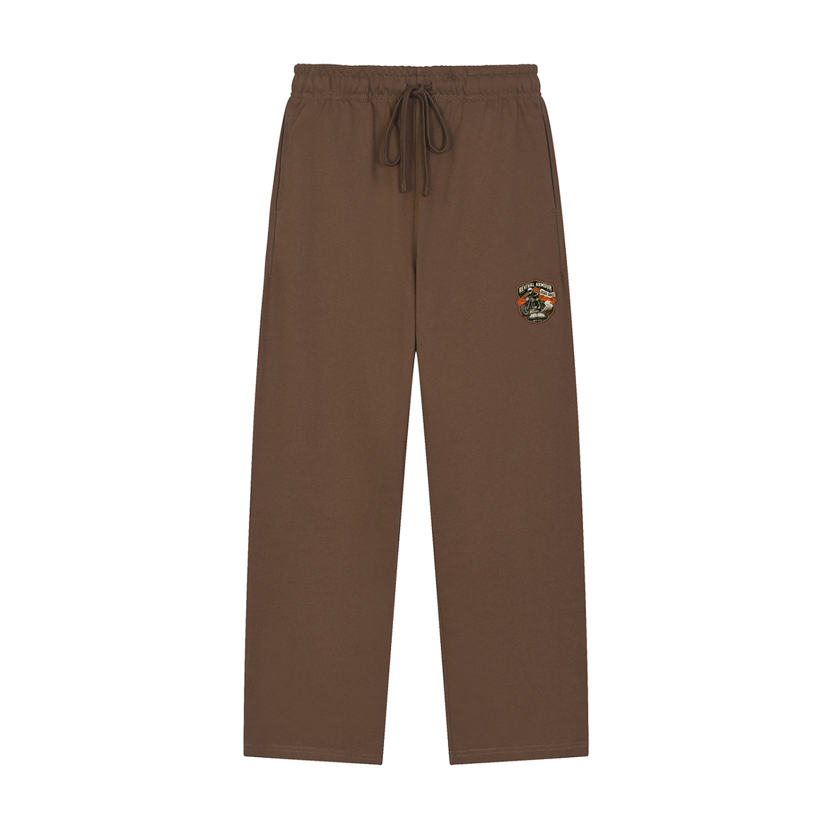 Revival Armour Sweatpants