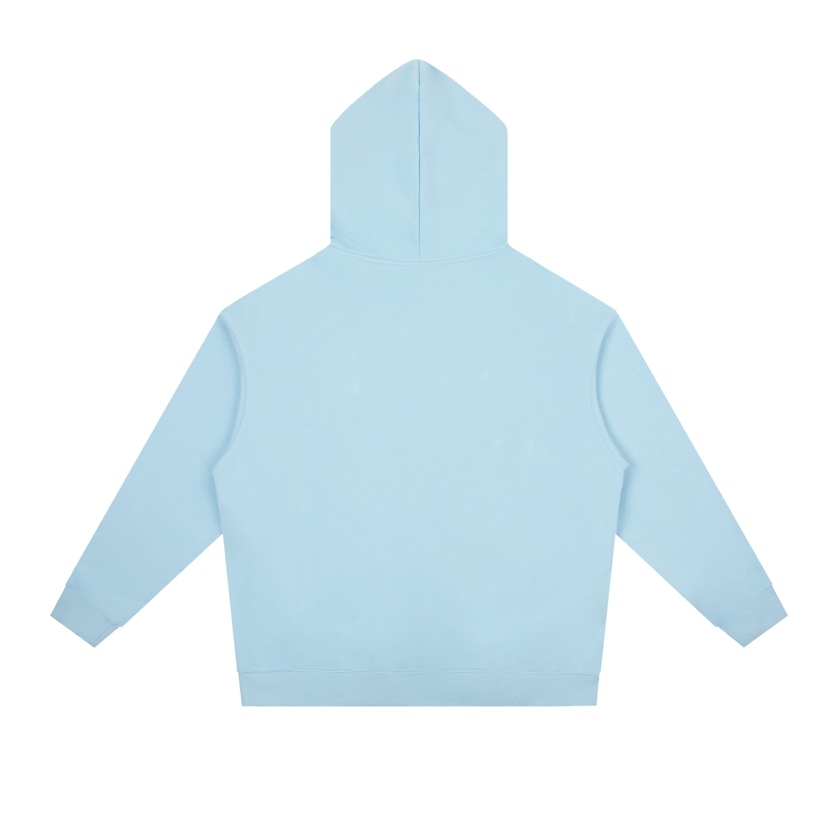 THERE IS SO MUCH STRENGTH GOING TO JESUS WITH OUR FRUSTRATION INSPIRIED BY JOHN 15:5 Hoodie