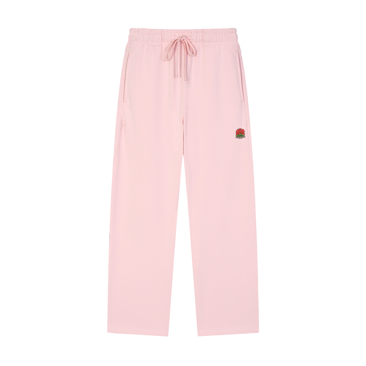 ACCORDING TO 1 CORINTHIANS 15:1-4 NLT THE GOOD NEWS IS JESUS CHRIST DIED FOR OUR SINS HEAVEN AND HELL ARE REAL PLACES Sweatpants