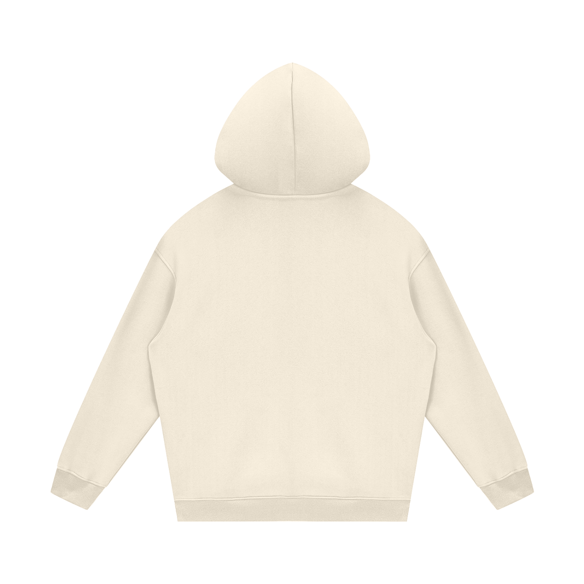 Paid in Full Hoodie