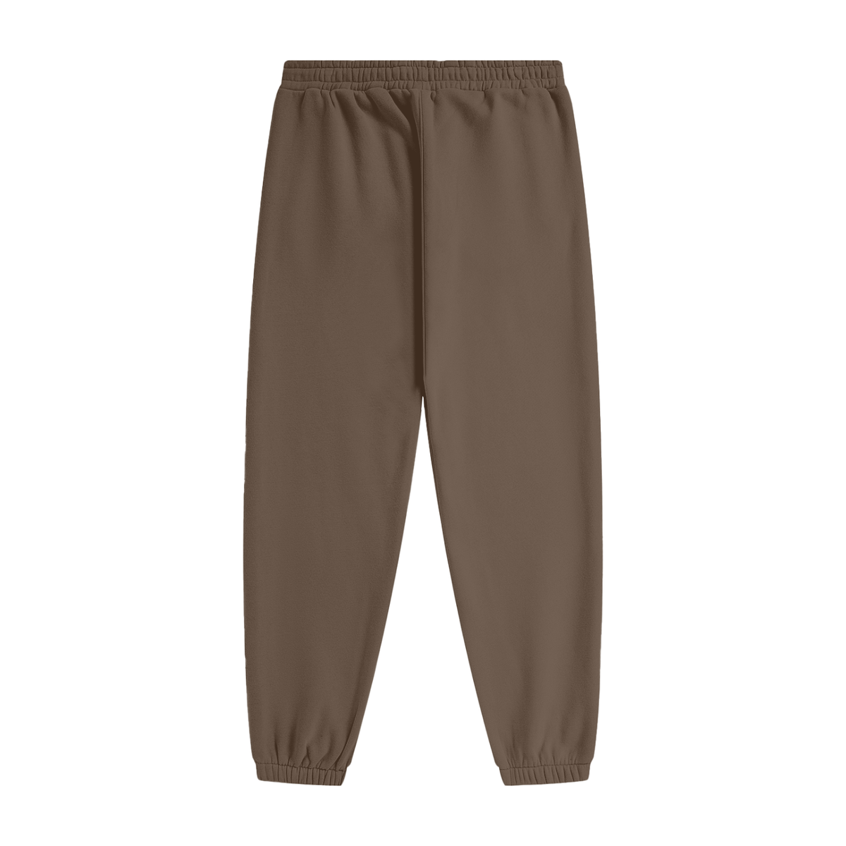 GOOD NEWS JESUS DIED FOR OUR SINS - 1 COR. 15:1-4 *that's not a quote Joggers