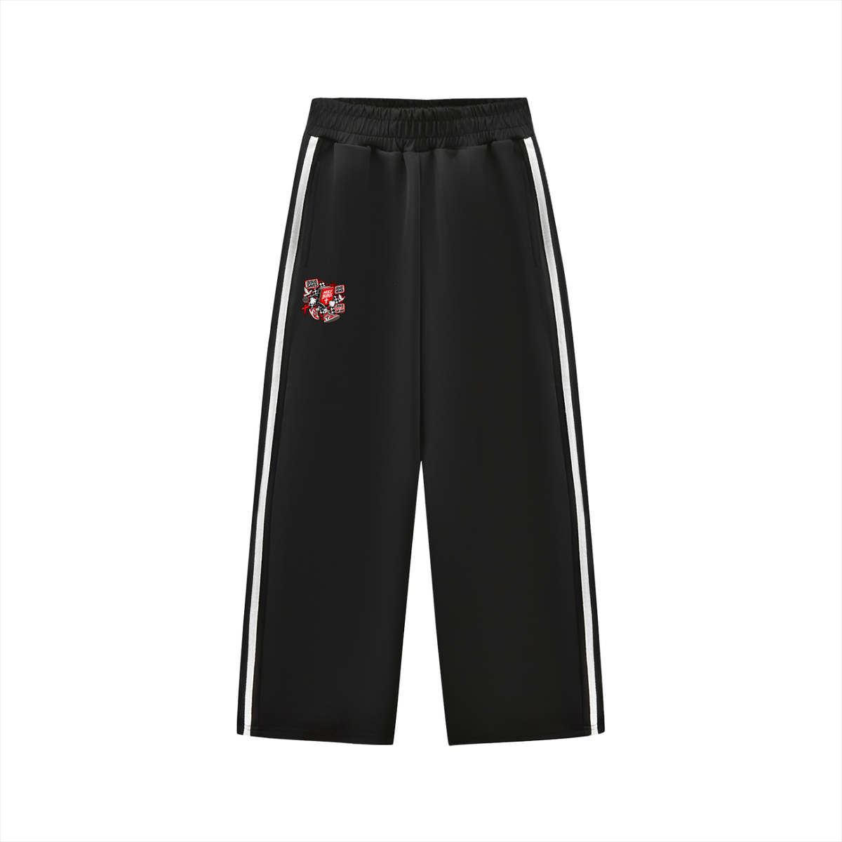 Jesus Saves Holy Bible Good News Jesus Died For Our Sins youth Sweatpants