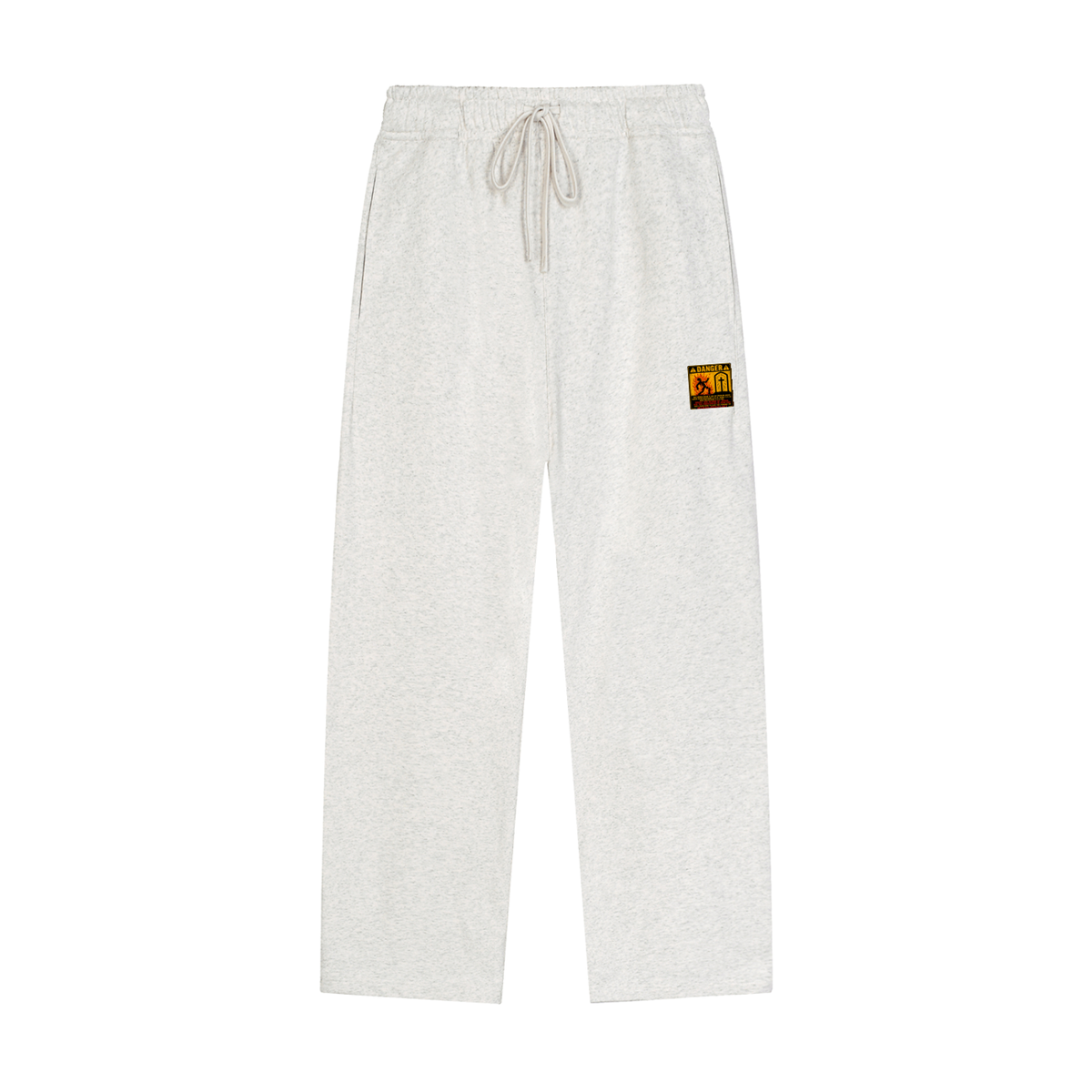 DANGER Sweatpants
