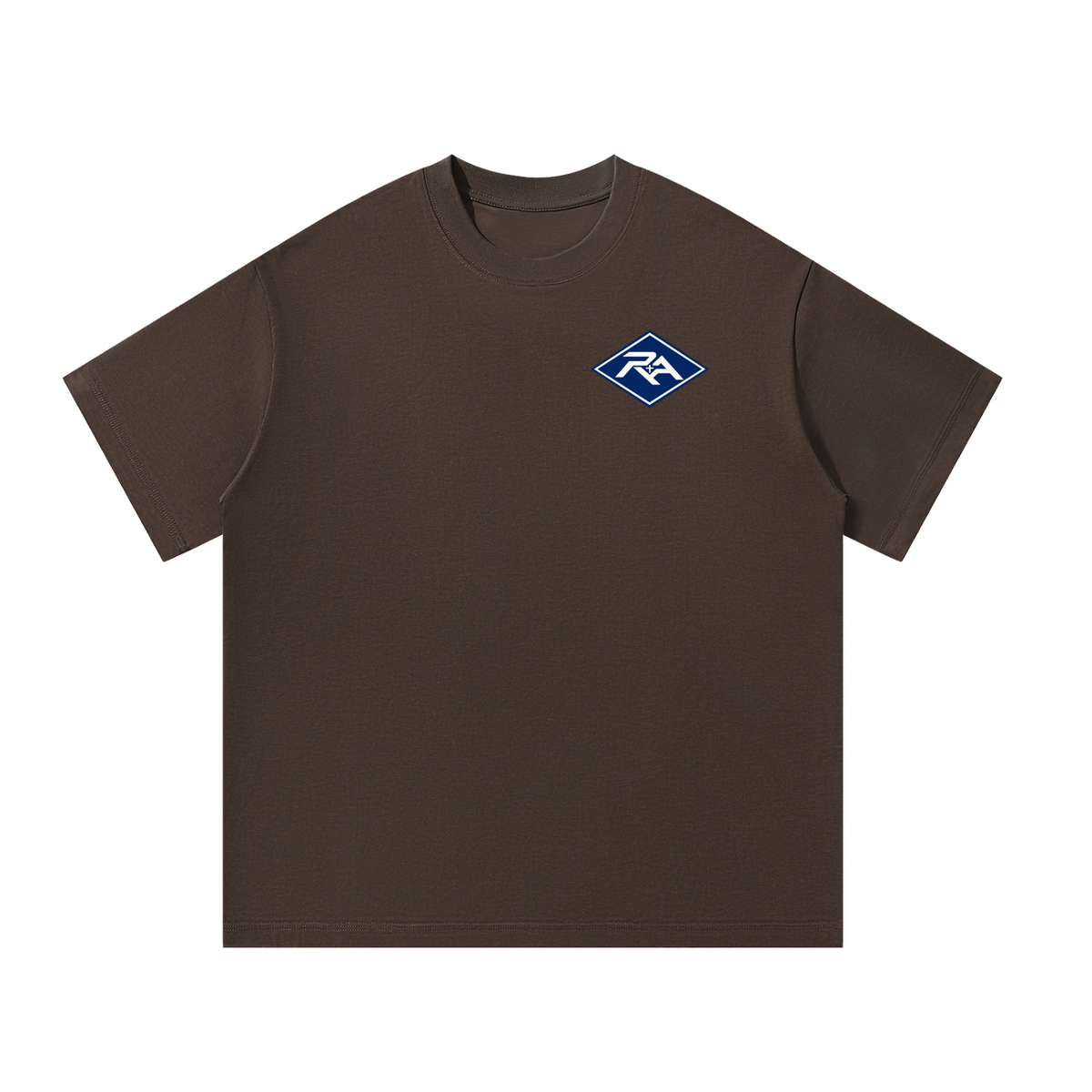 Everyone Needs Jesus T-Shirt