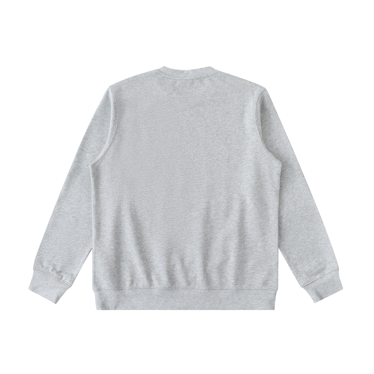 Go to church Sunday Crewneck  Sweatshirt