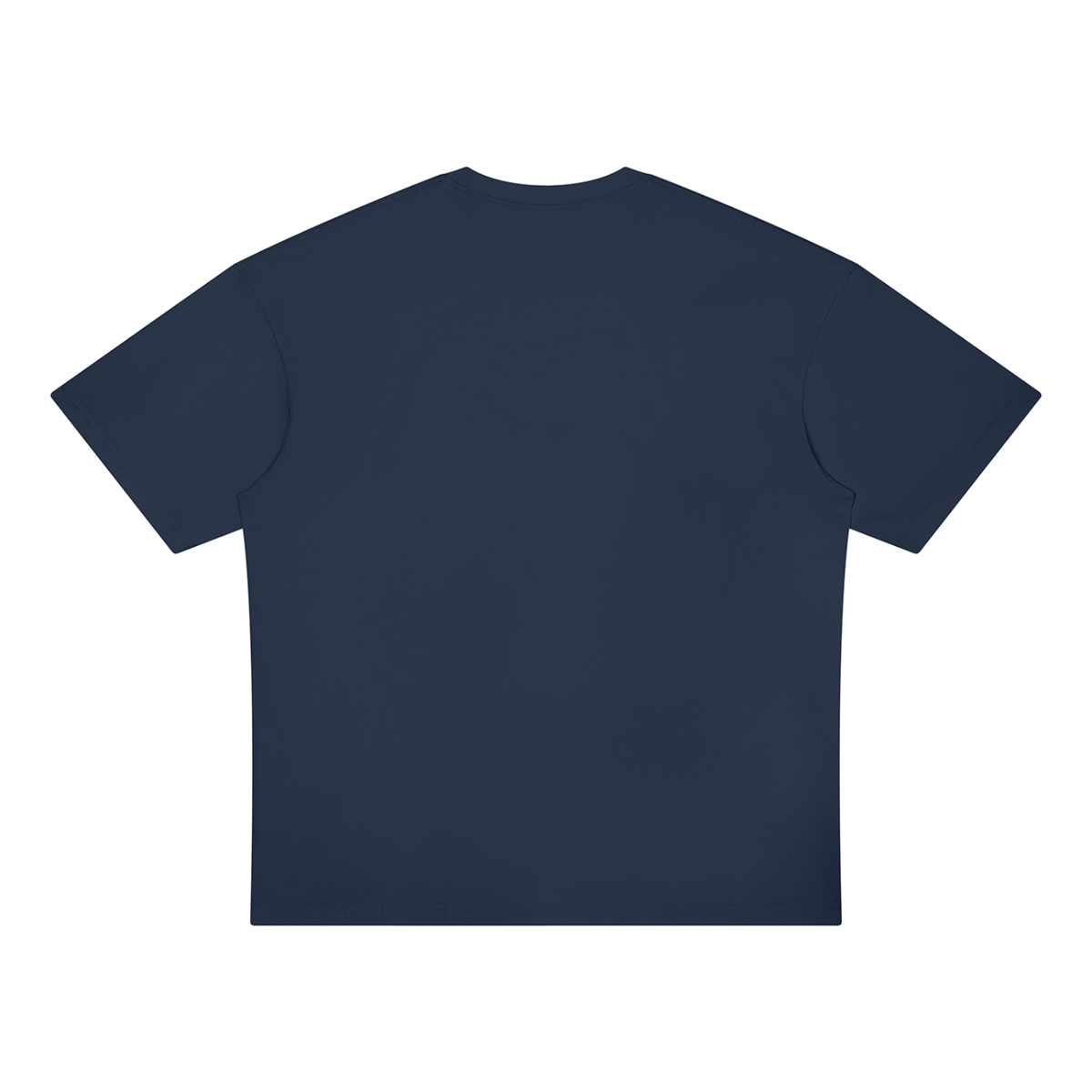 THE FIRE NEVER GOES OUT IN HELL START ACTING RIGHT AND REPENT HALLELUJAH THERE IS A REASON "GALATIANS 5:16" T-Shirt