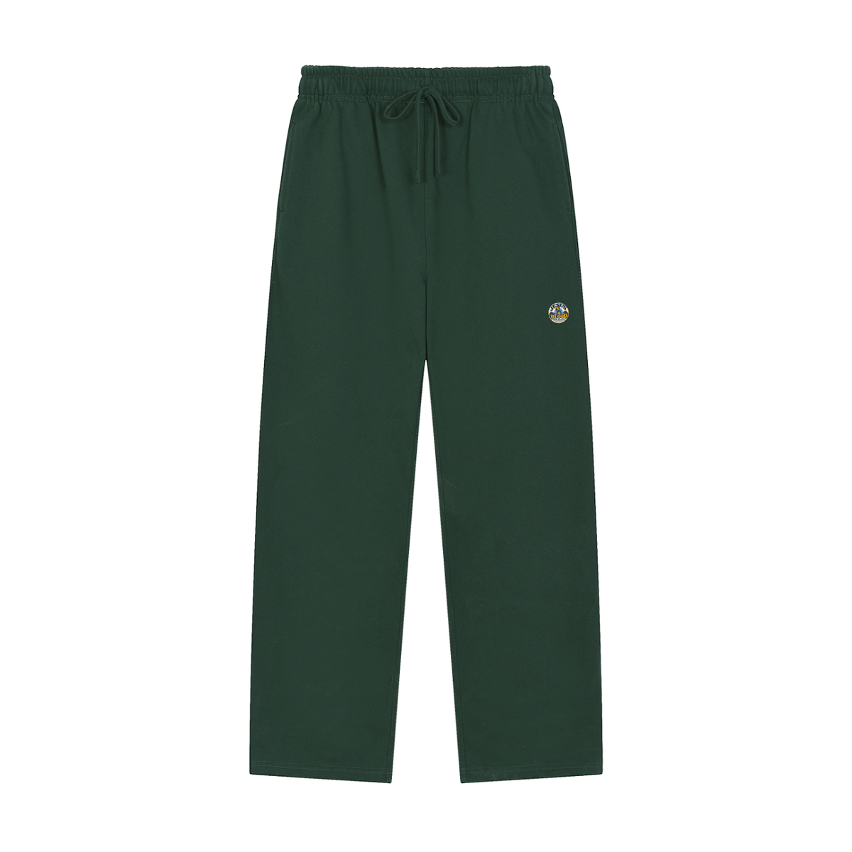 JESUS' BLOOD ATONEMENT PAYS THE DEBT OF ALL MY SINS AND JESUS DIDN'T COMPLAIN WHEN HE GOT MURDERED THAT MURDER SPANNED ROUGHLY 12-15 HOURS Sweatpants