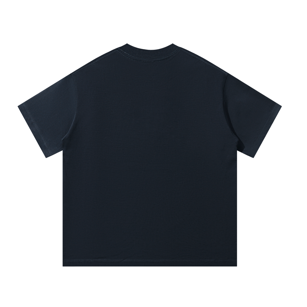 We UP Now T-Shirt