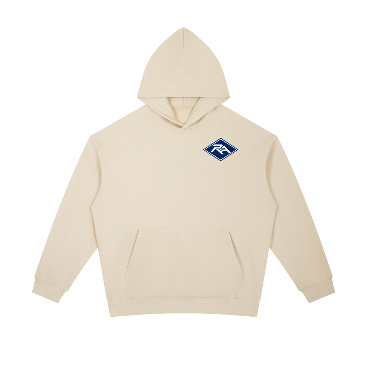 Everyone needs Jesus Hoodie