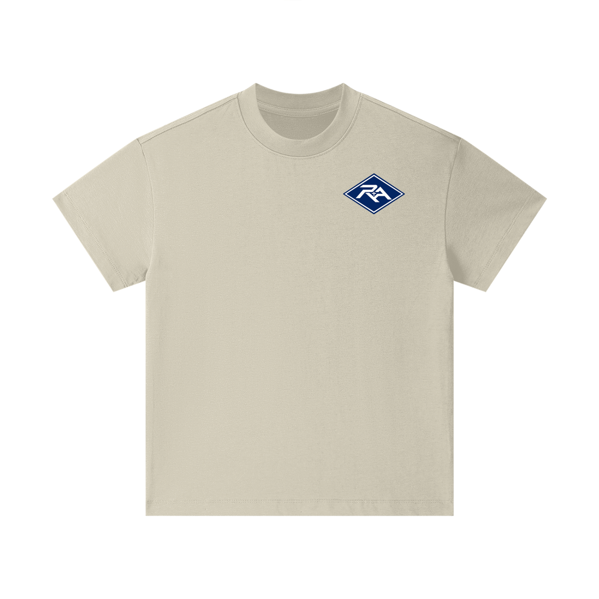 Everyone needs Jesus Kids T-Shirt