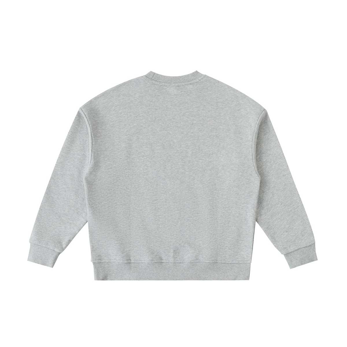 Read youth Crewneck Sweatshirt