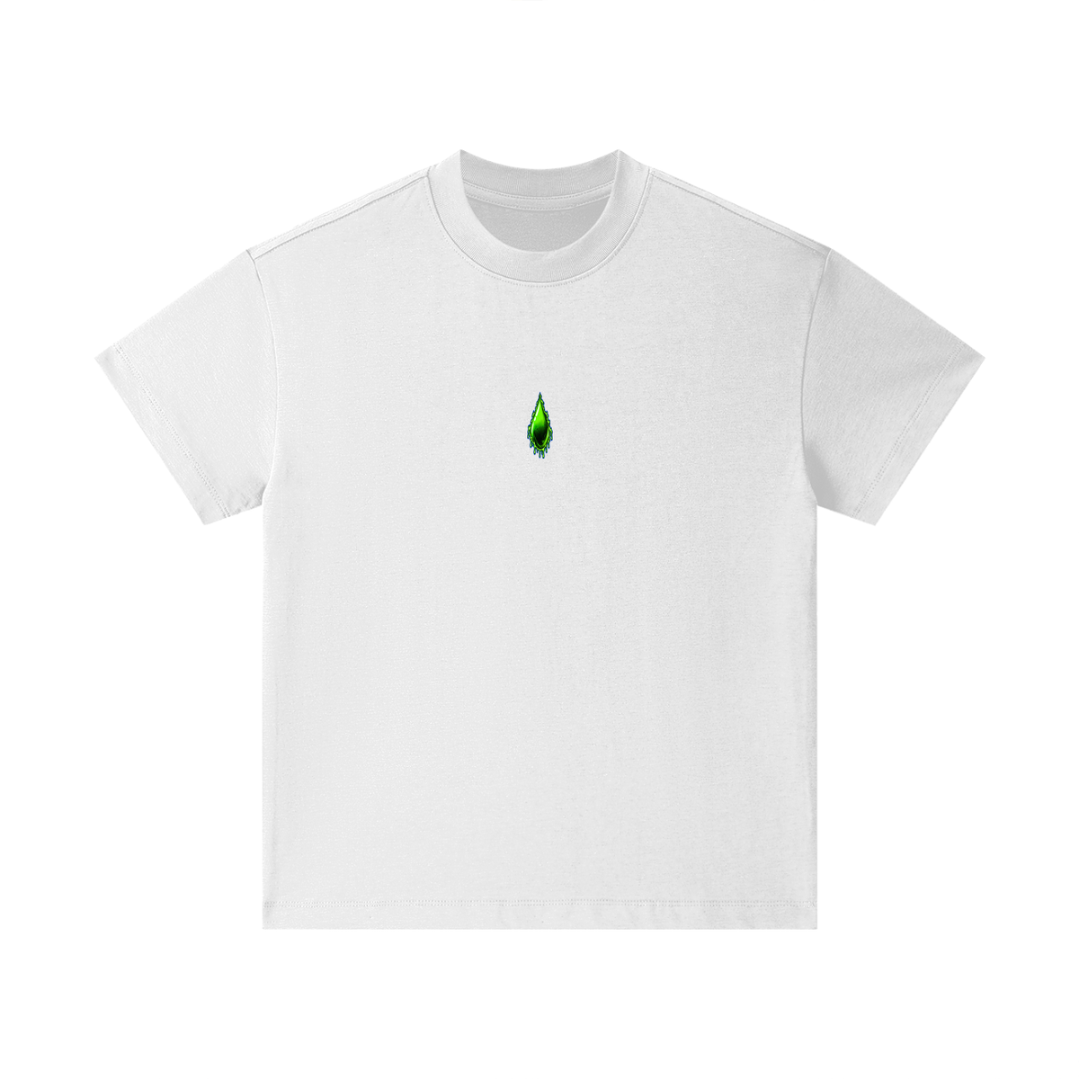 REVIVAL ARMOUR wya Kids T-Shirt