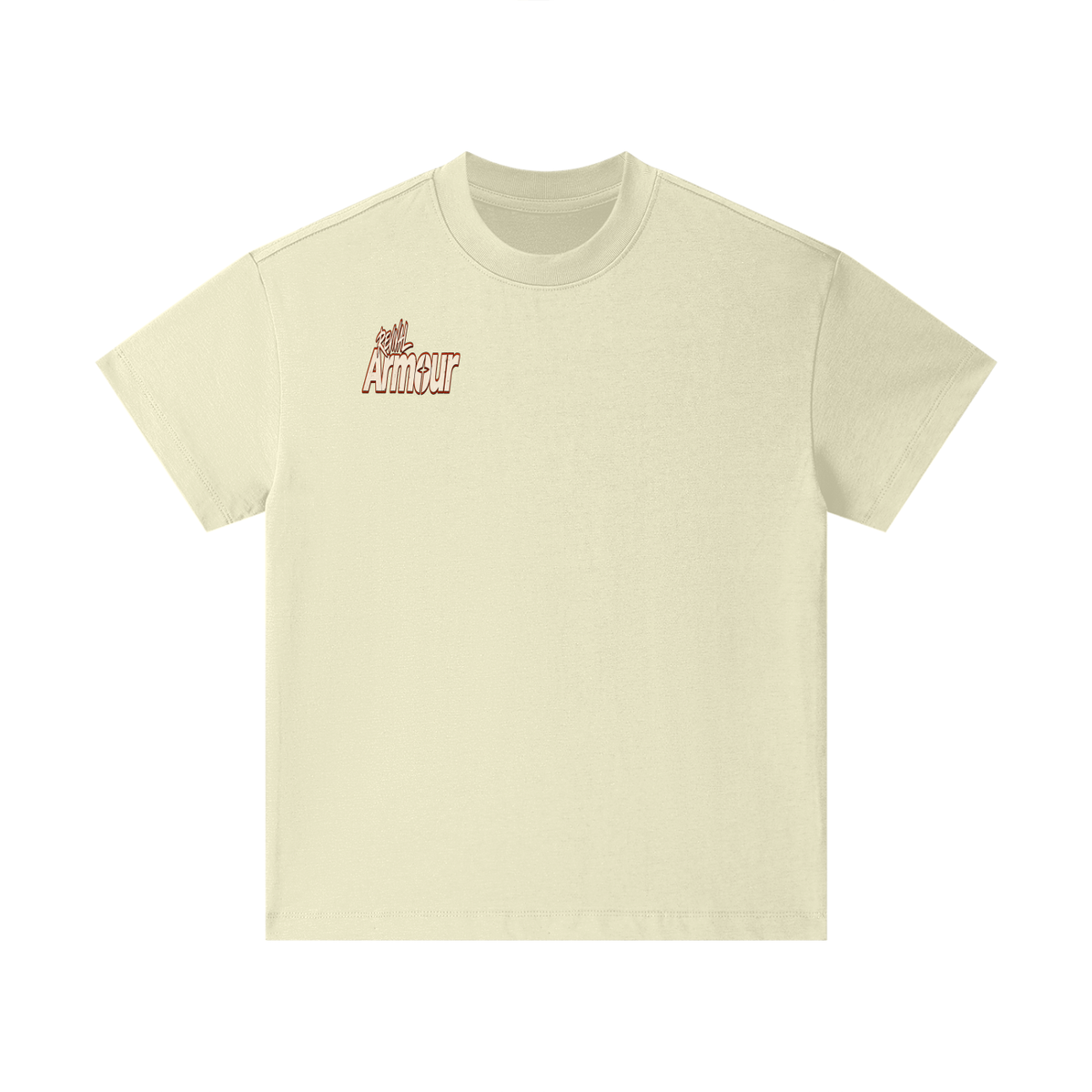 Jesus Saves Kids T-Shirt