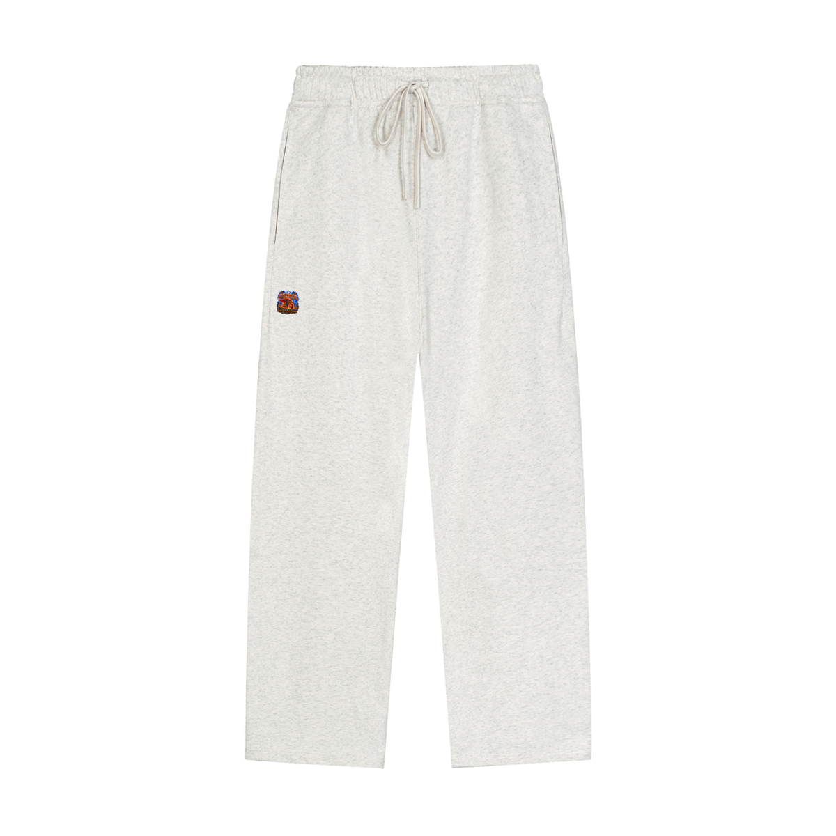 REVIVAL ARMOUR REVIVAL HAPPENS WITH FAITH IN JESUS BLOOD ATONEMENT - HEBREWS 9:22 Sweatpants