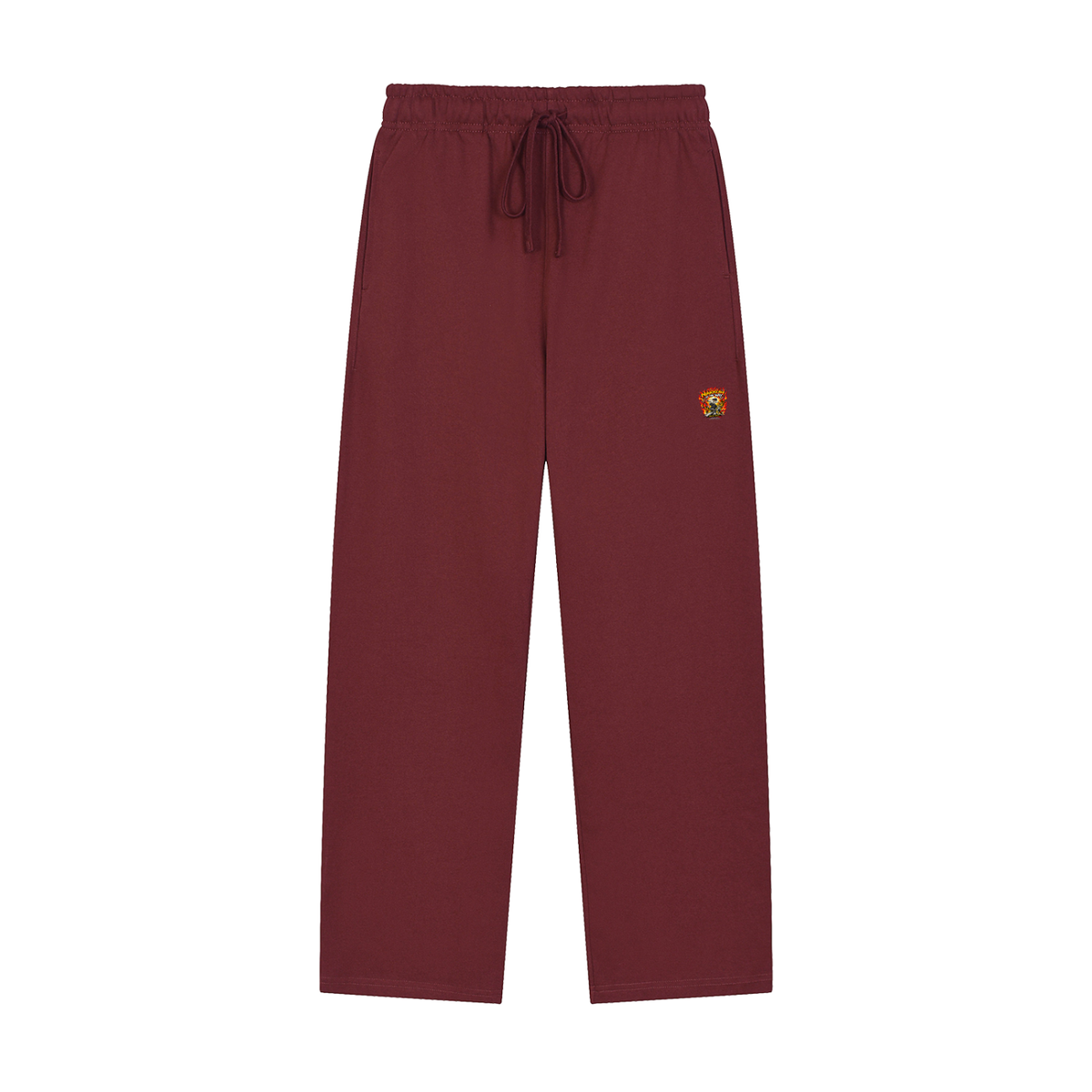 NARROW IS THE WAY Sweatpants