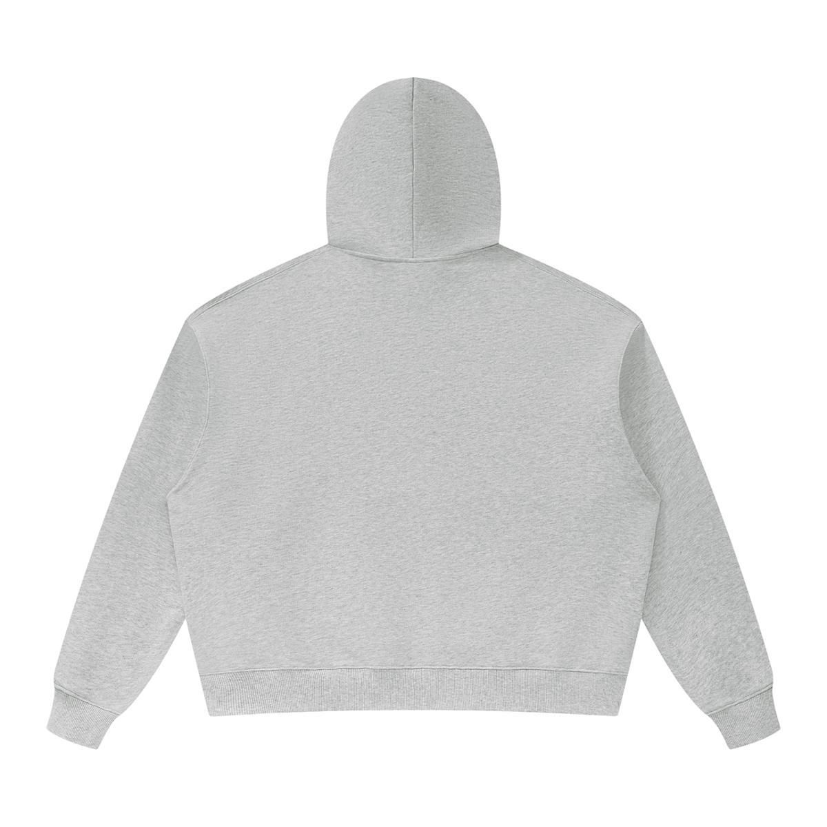 Jesus saves Hoodie